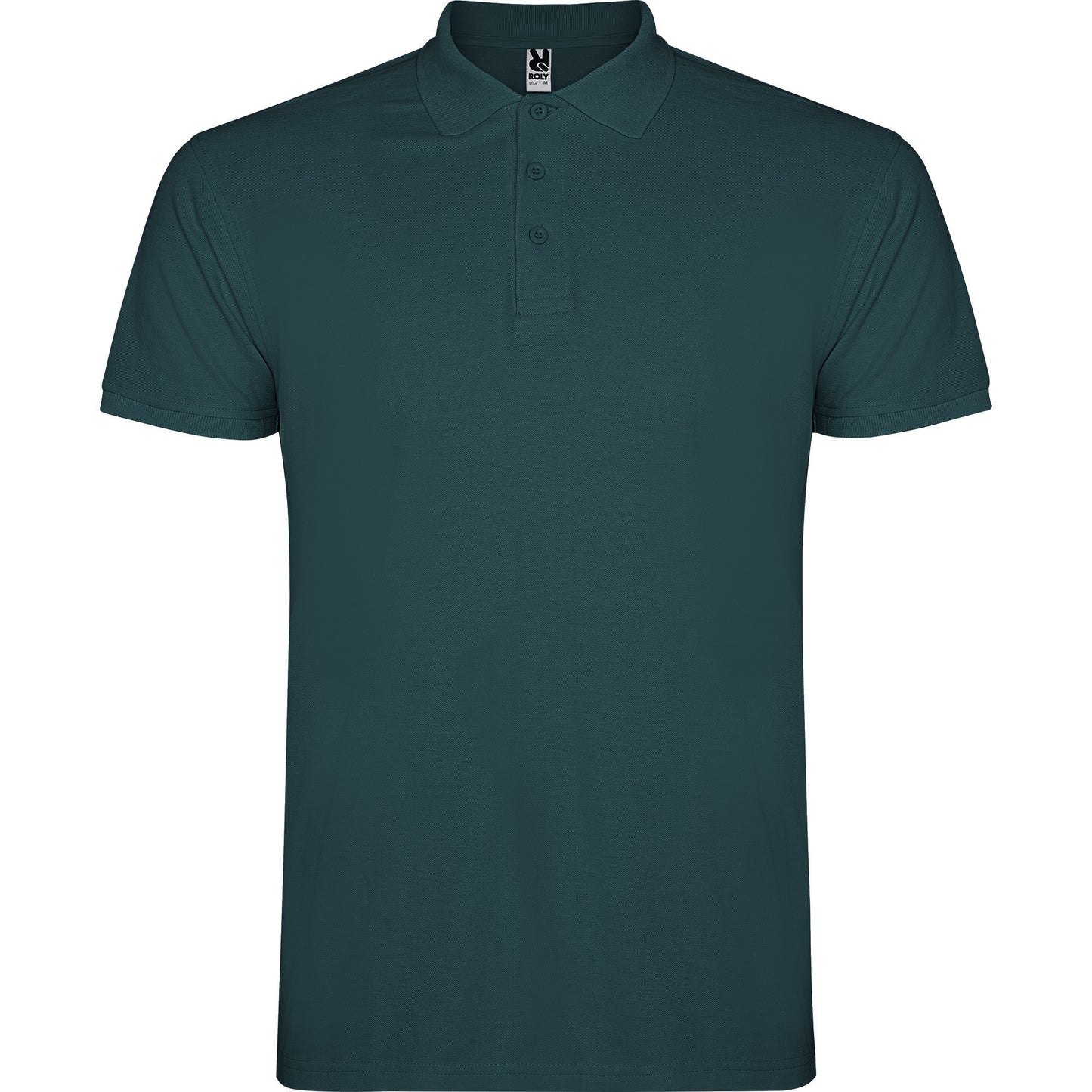 Polo STR