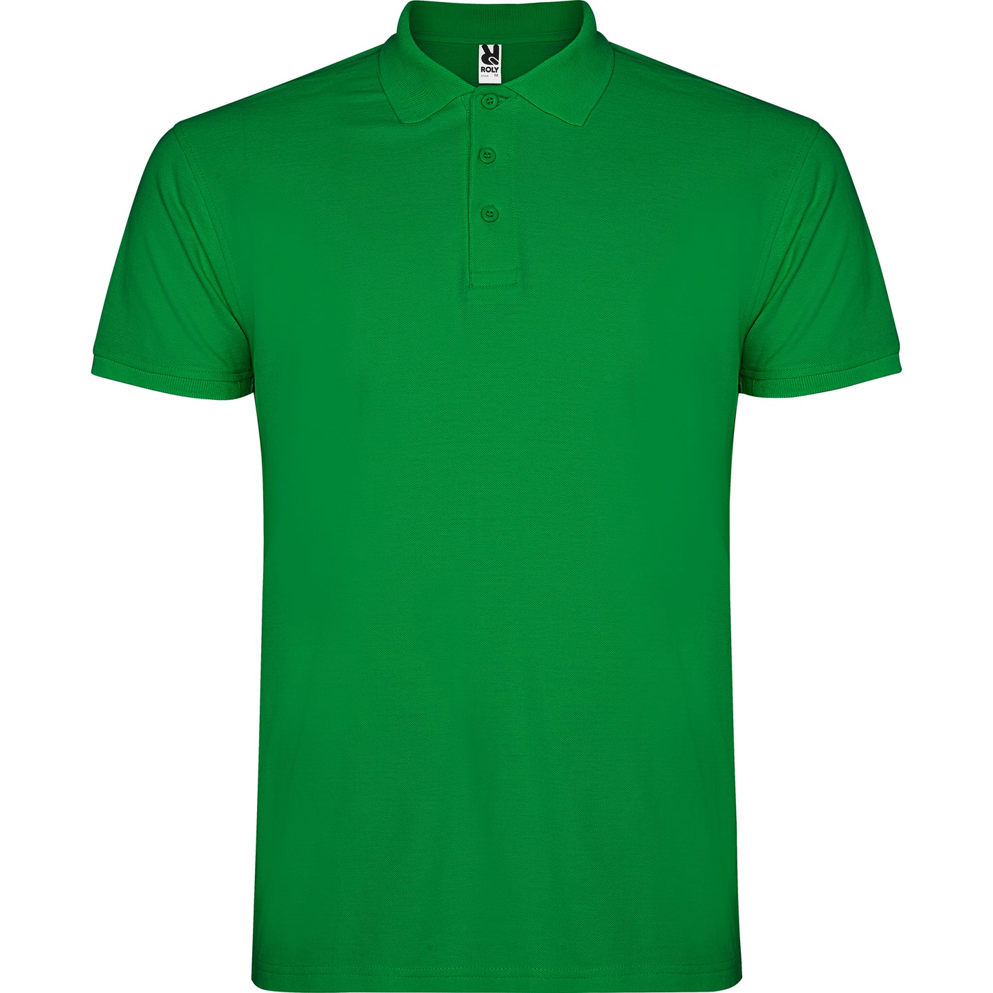 Polo STR