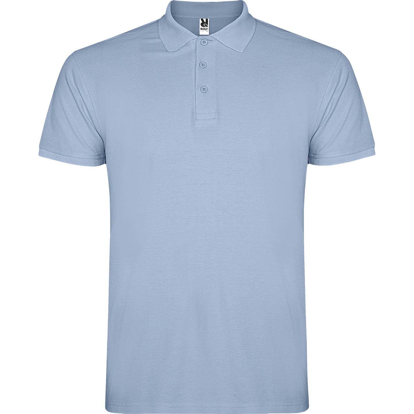 Polo STR
