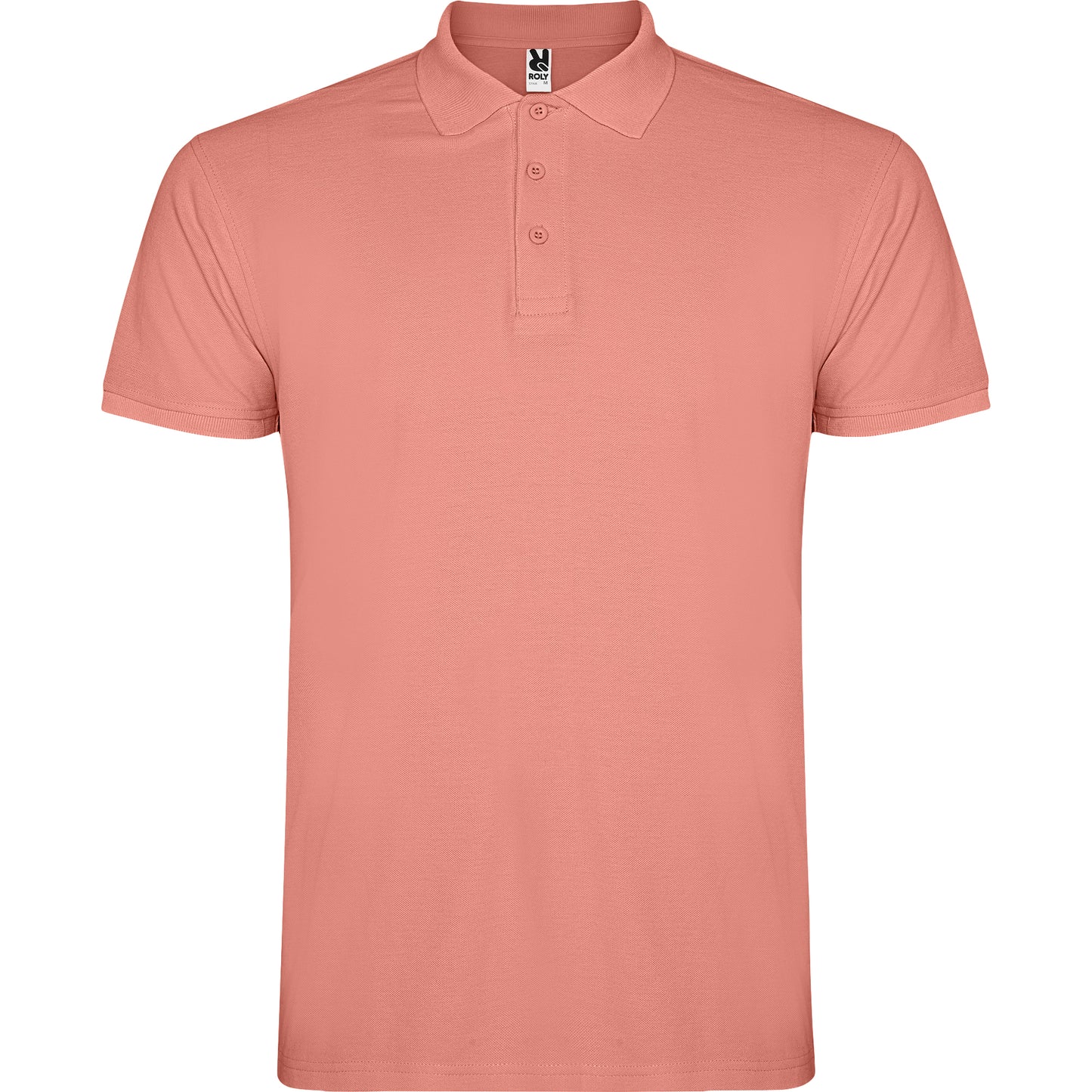 Polo STR
