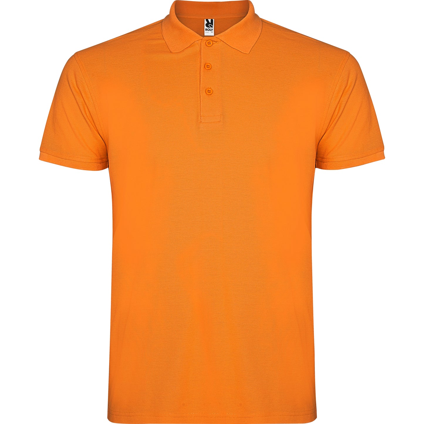 Polo STR