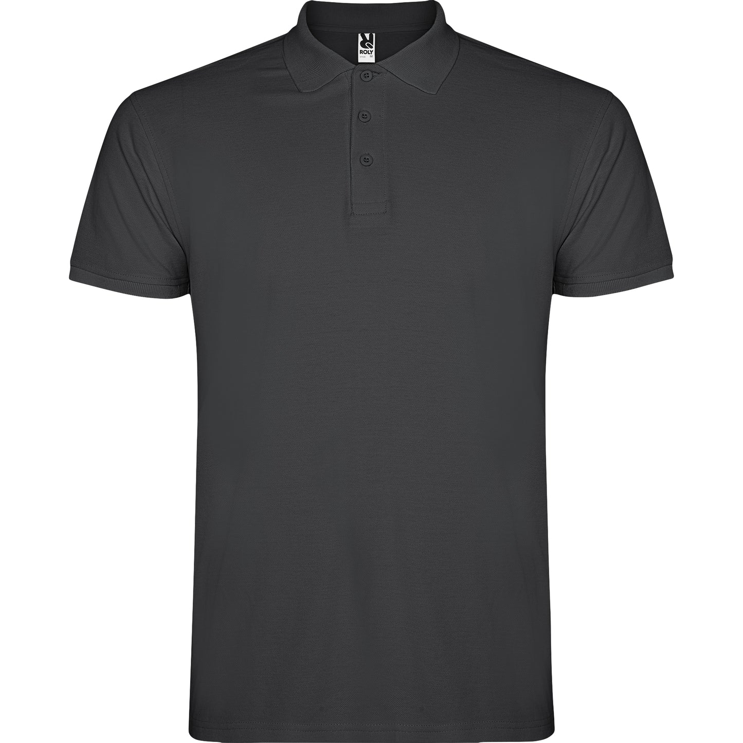 Polo STR