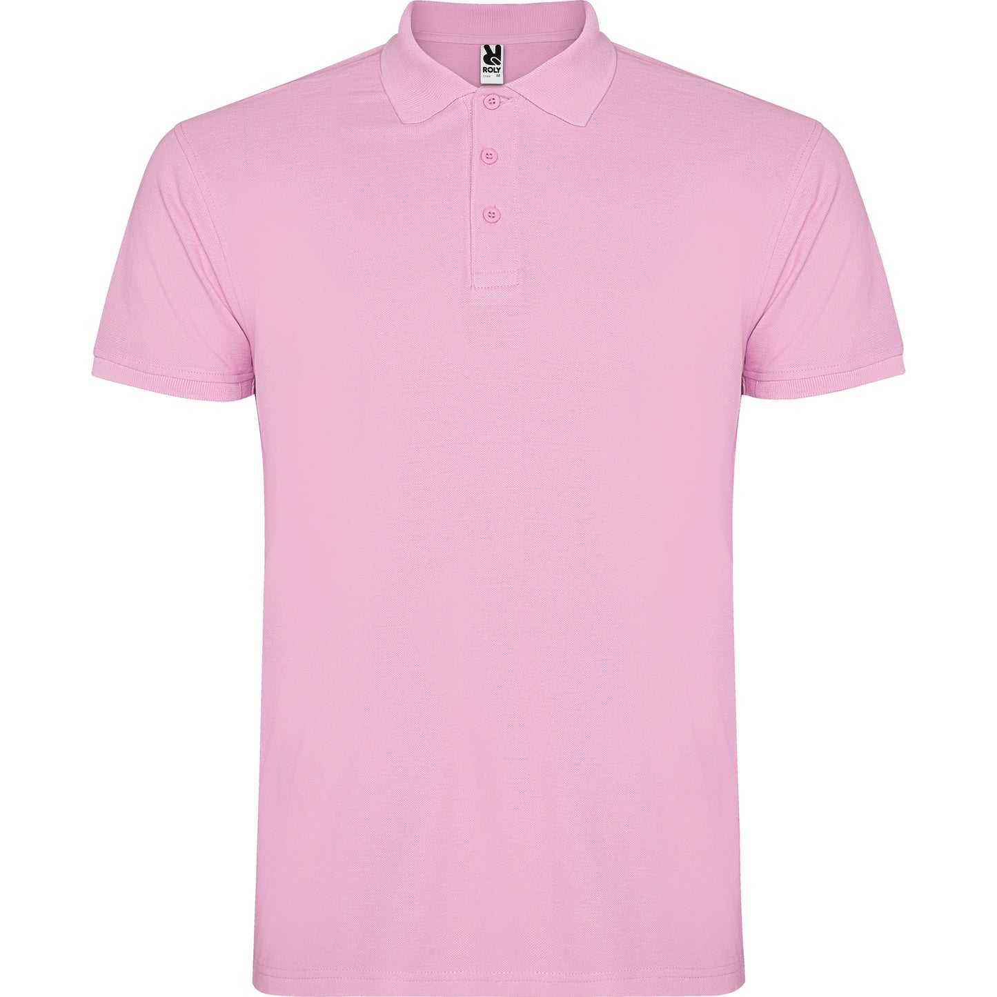Polo STR