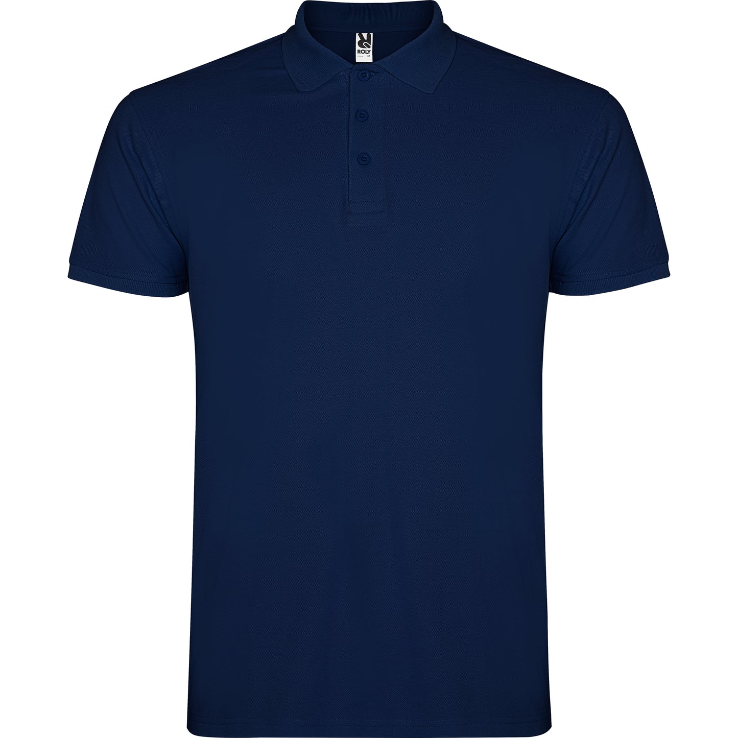 Polo STR