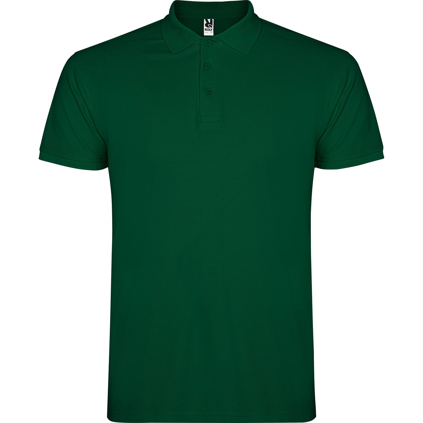 Polo STR