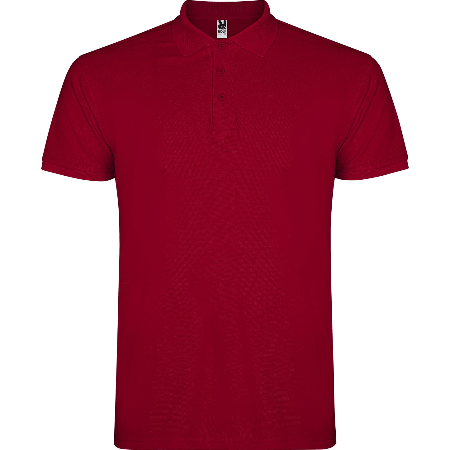 Polo STR
