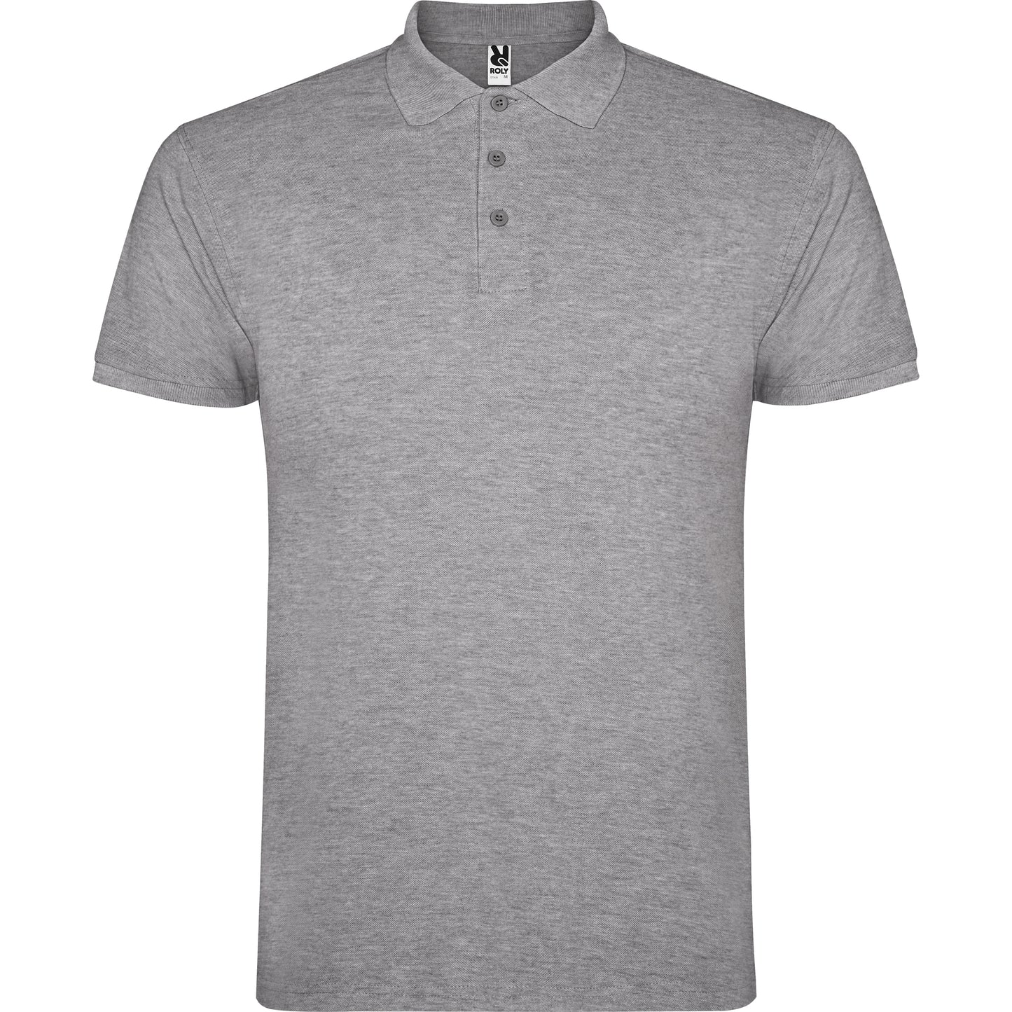 Polo STR