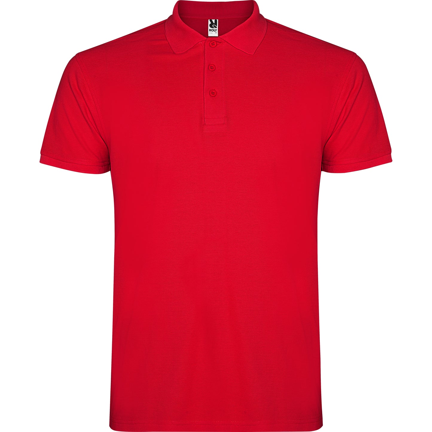 Polo STR