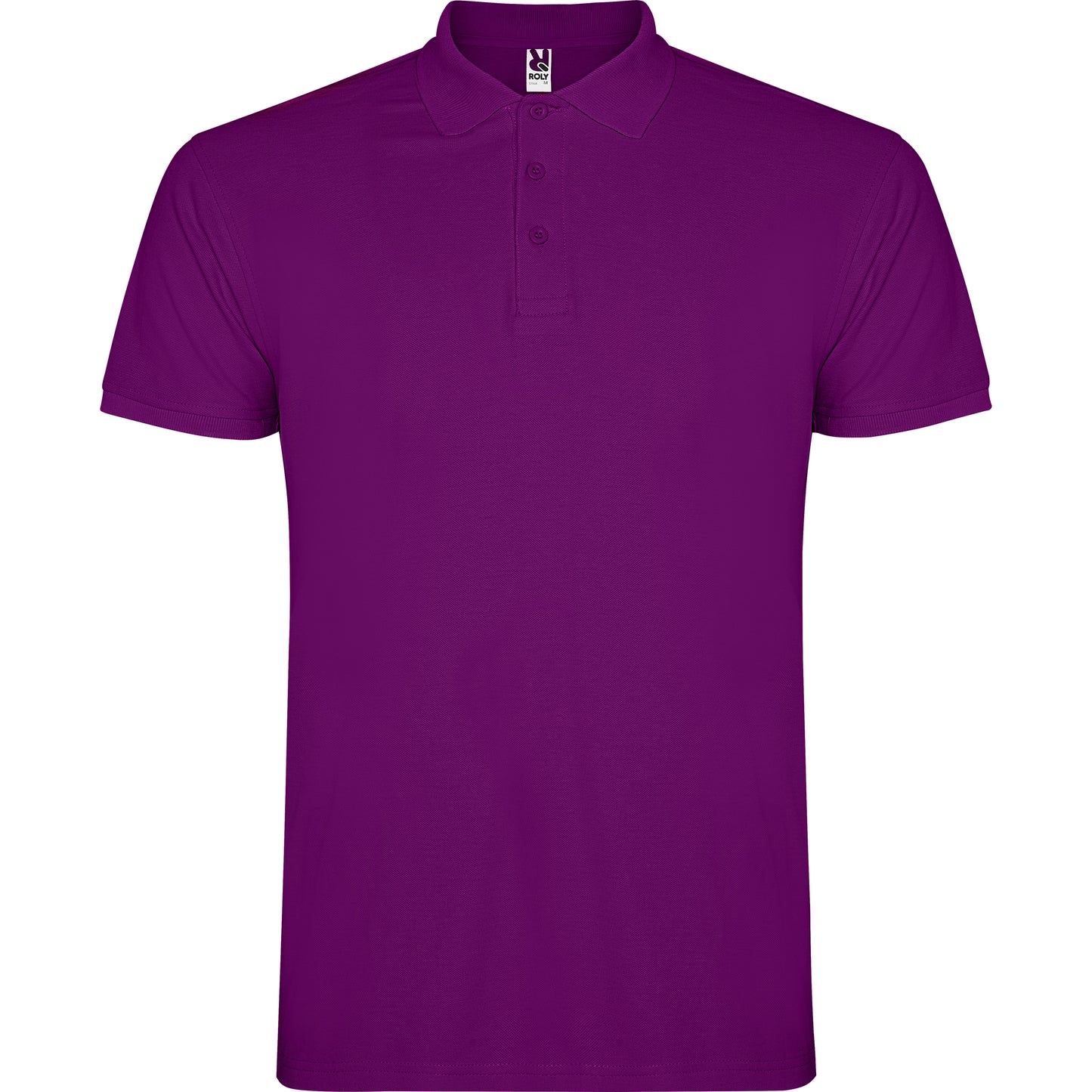 Polo STR