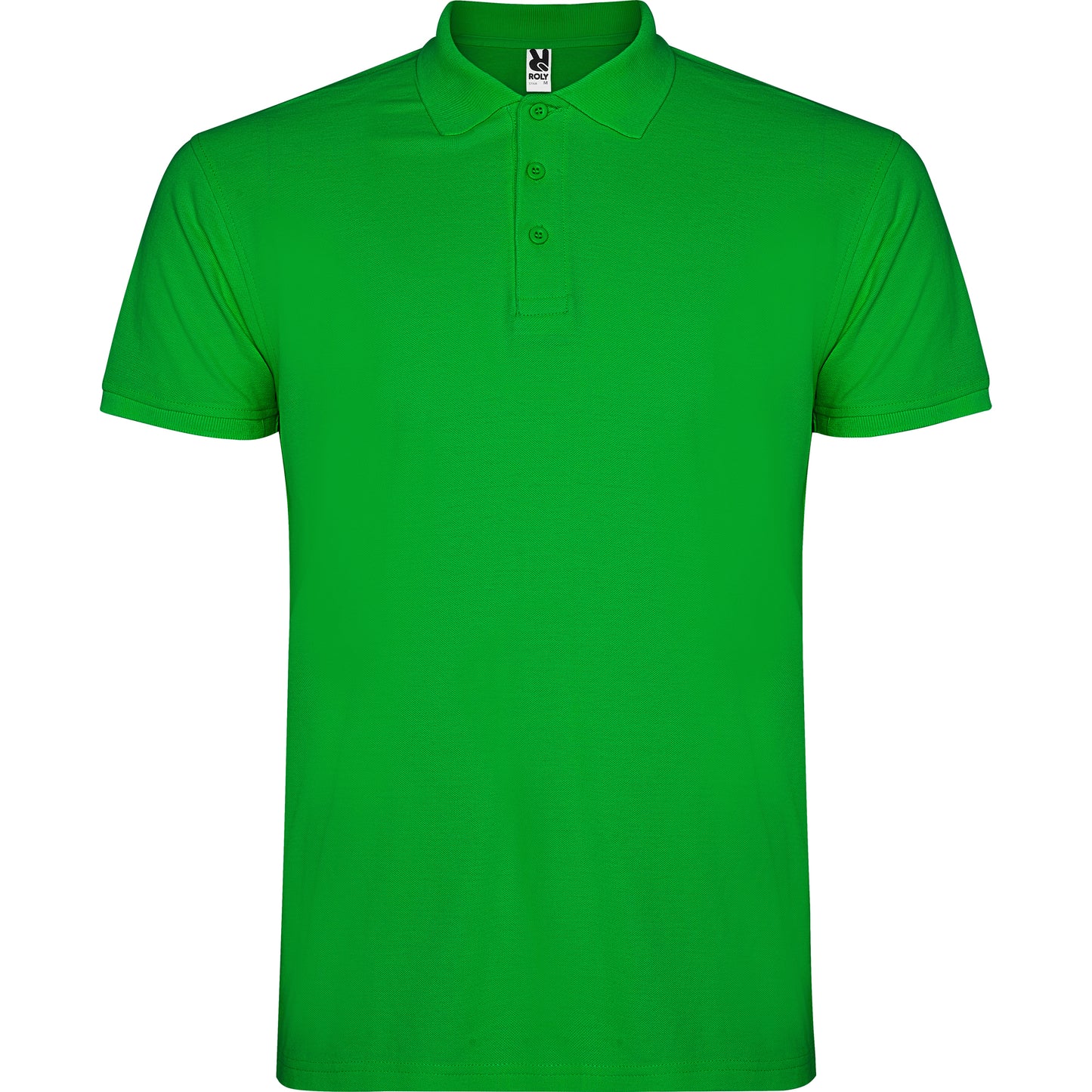Polo STR