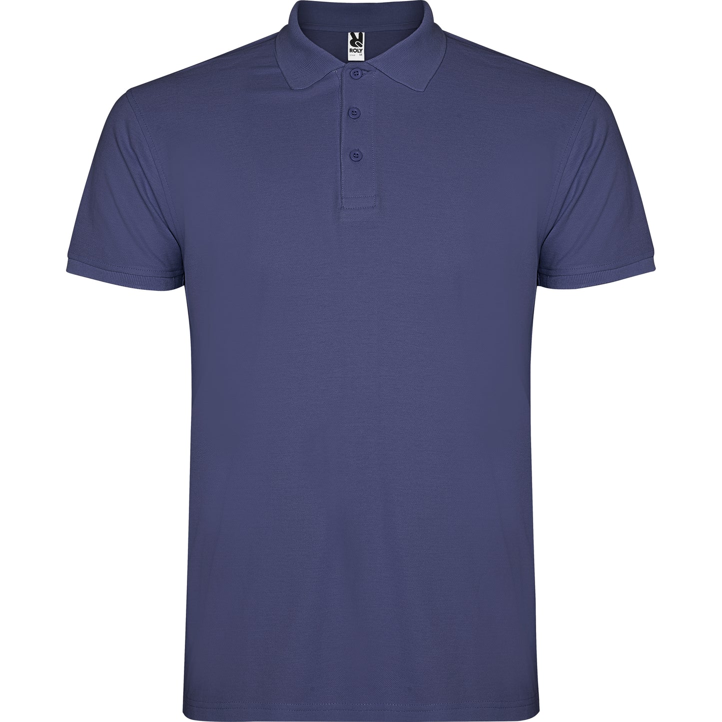 Polo STR