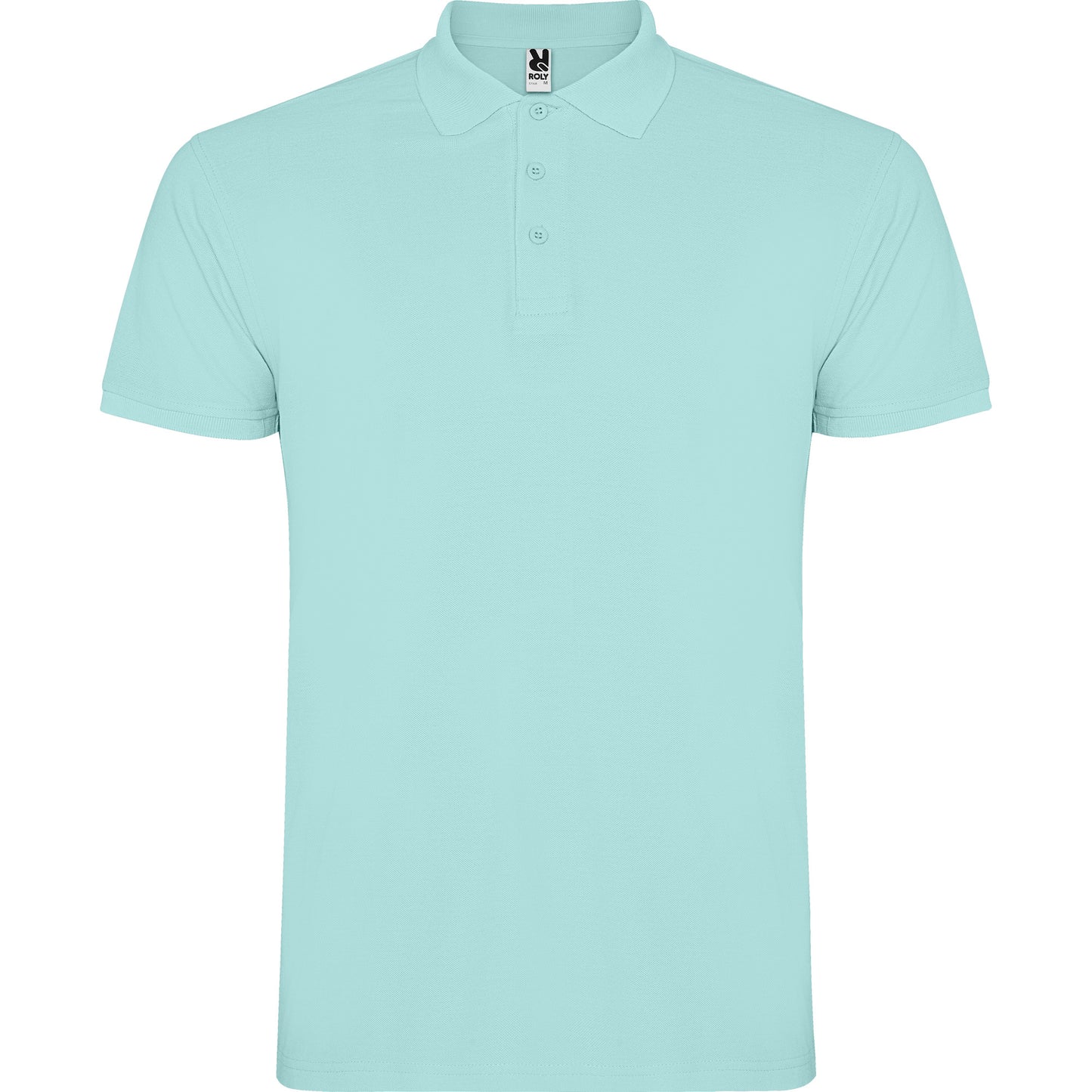 Polo STR