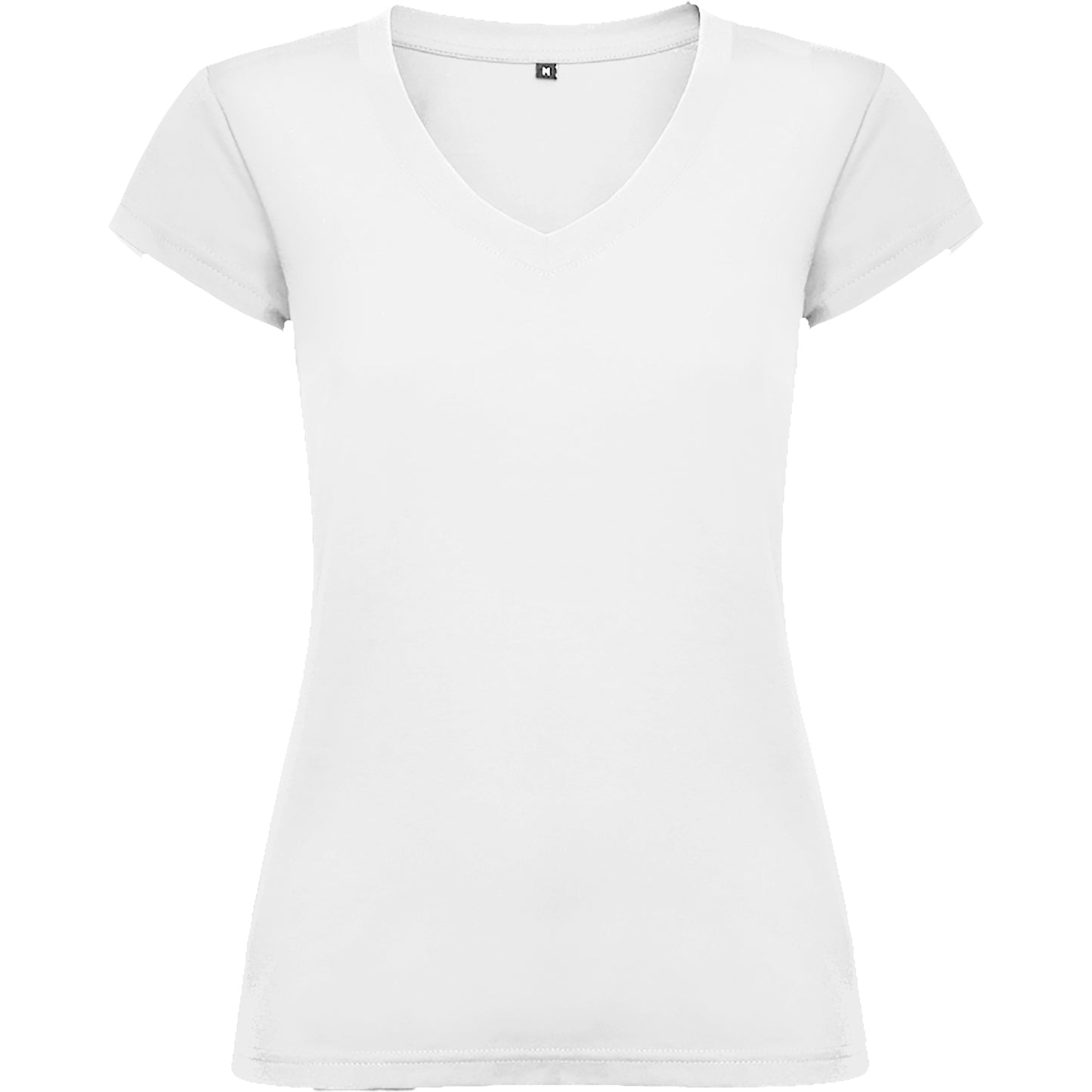 Camiseta de manga corta VICTO