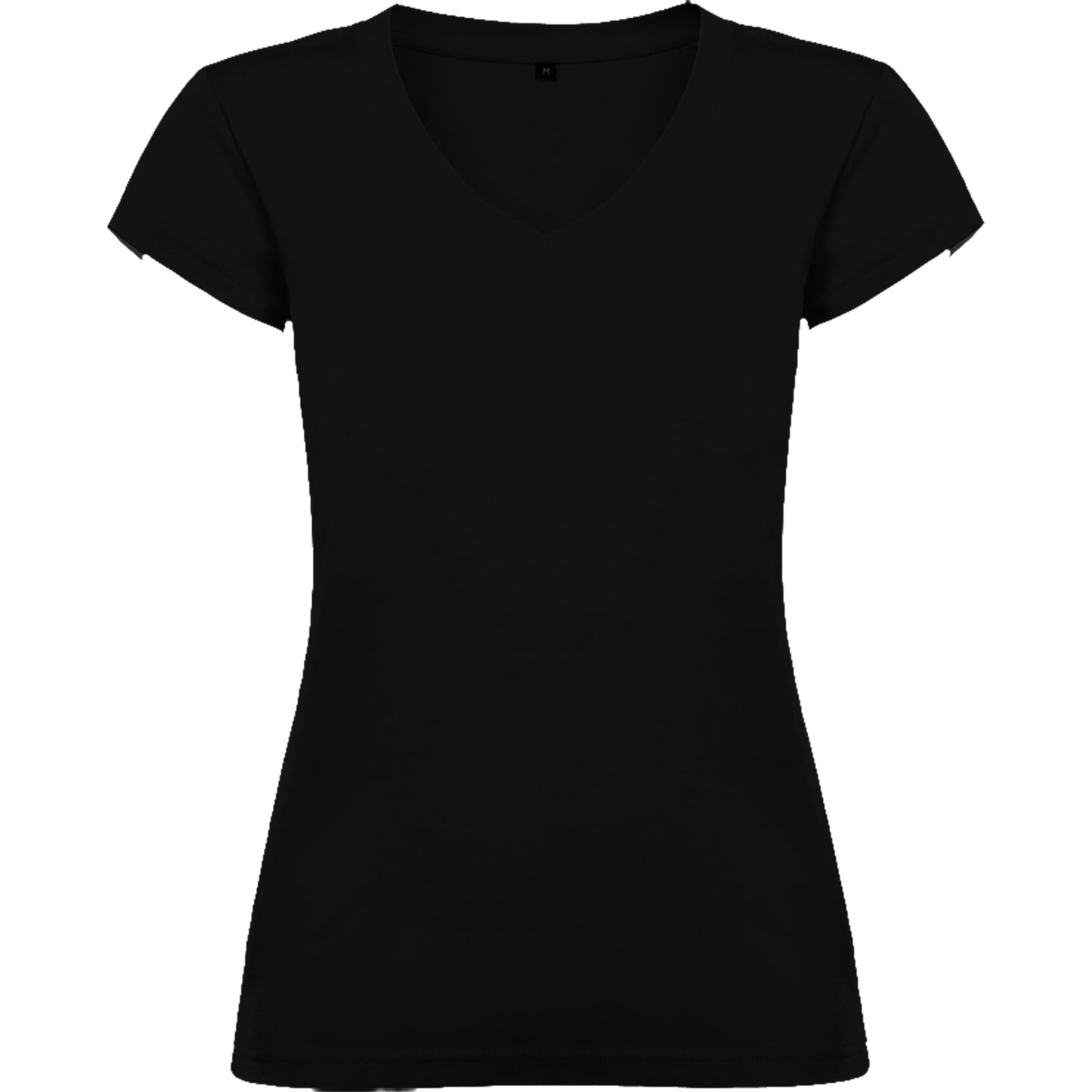 Camiseta de manga corta VICTO