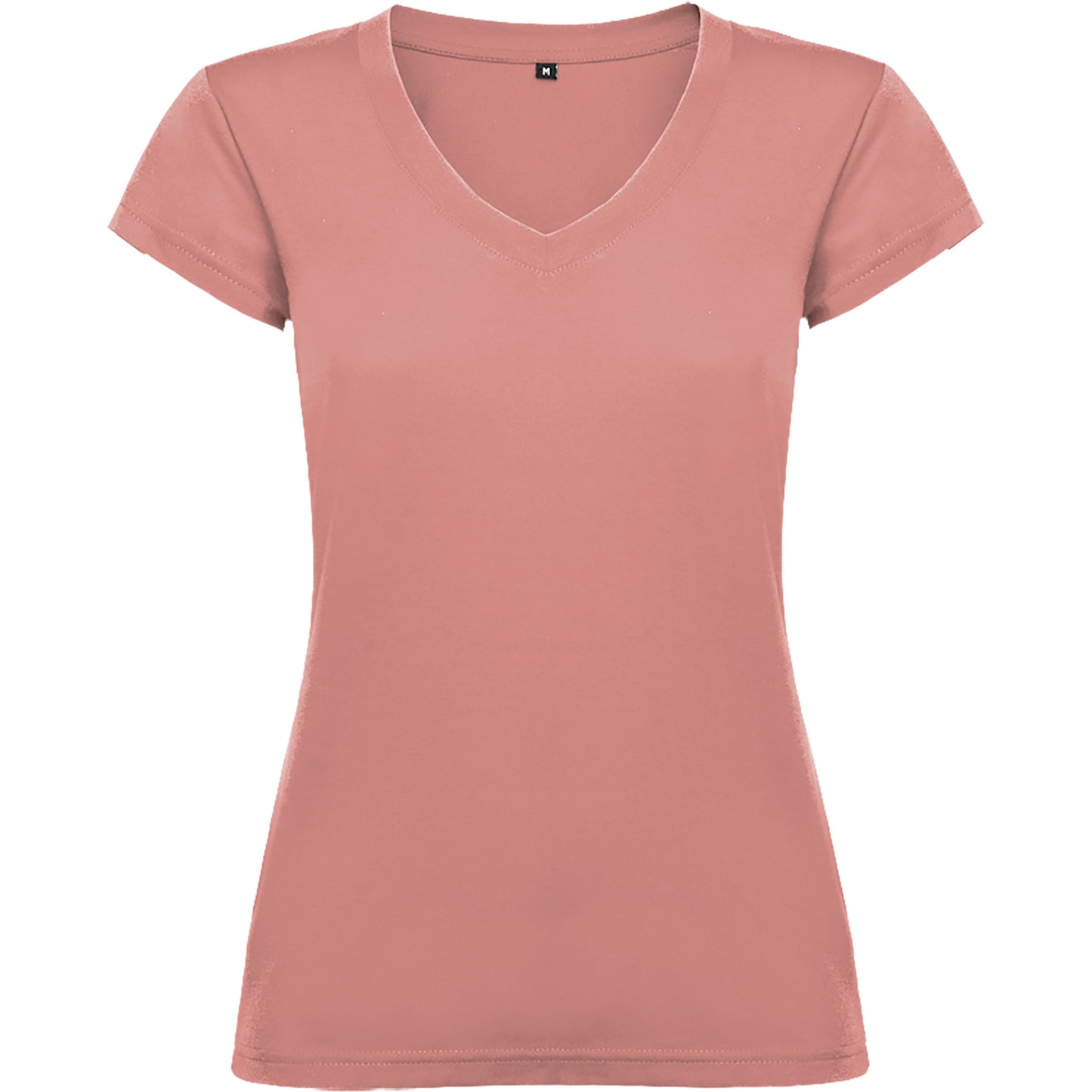 Camiseta de manga corta VICTO