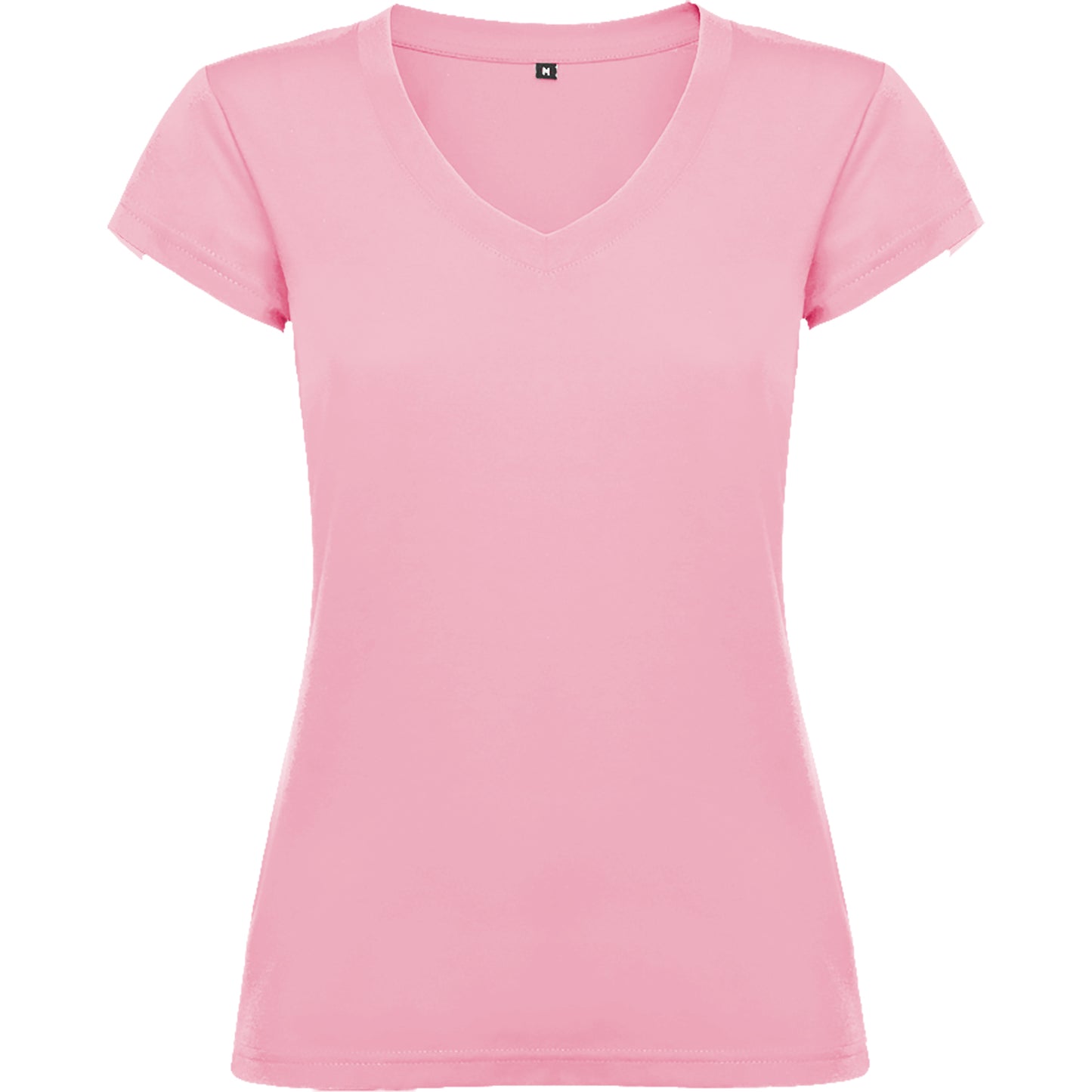 Camiseta de manga corta VICTO