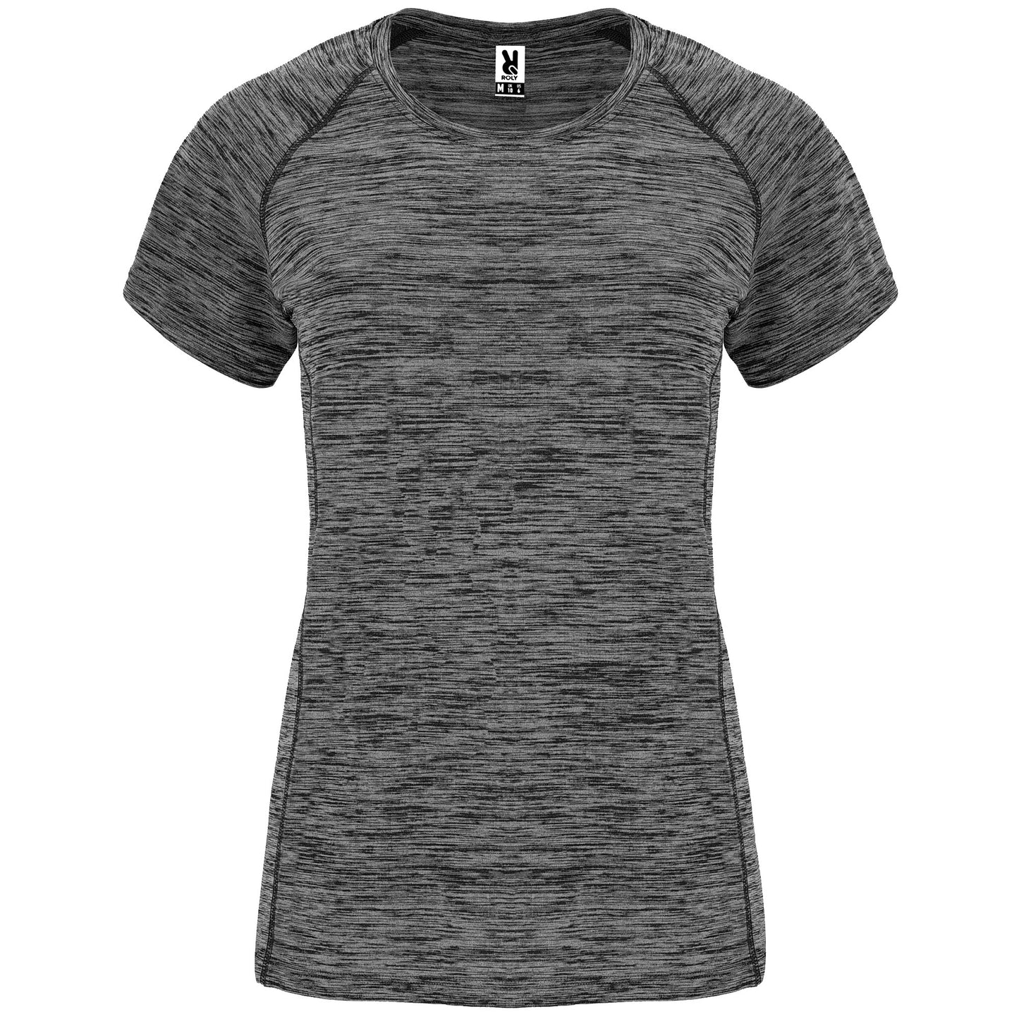 Camiseta técnica