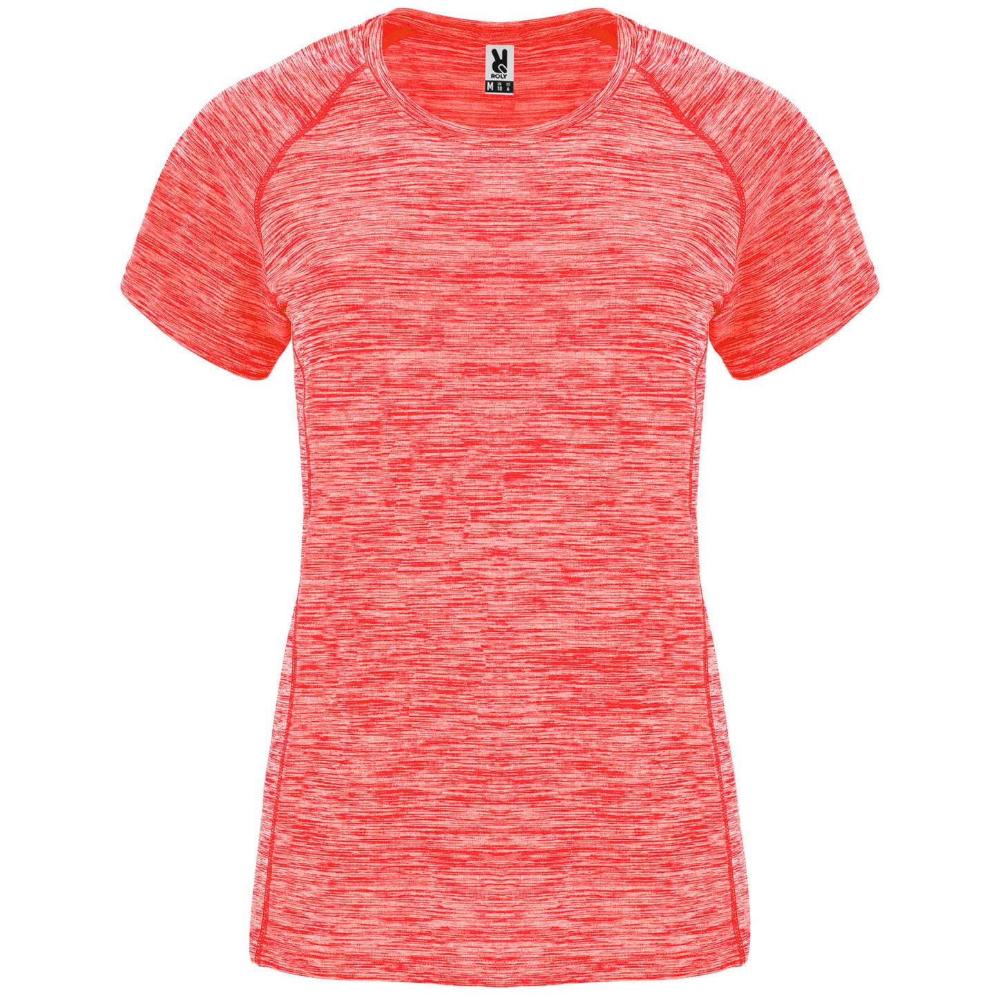 Camiseta técnica