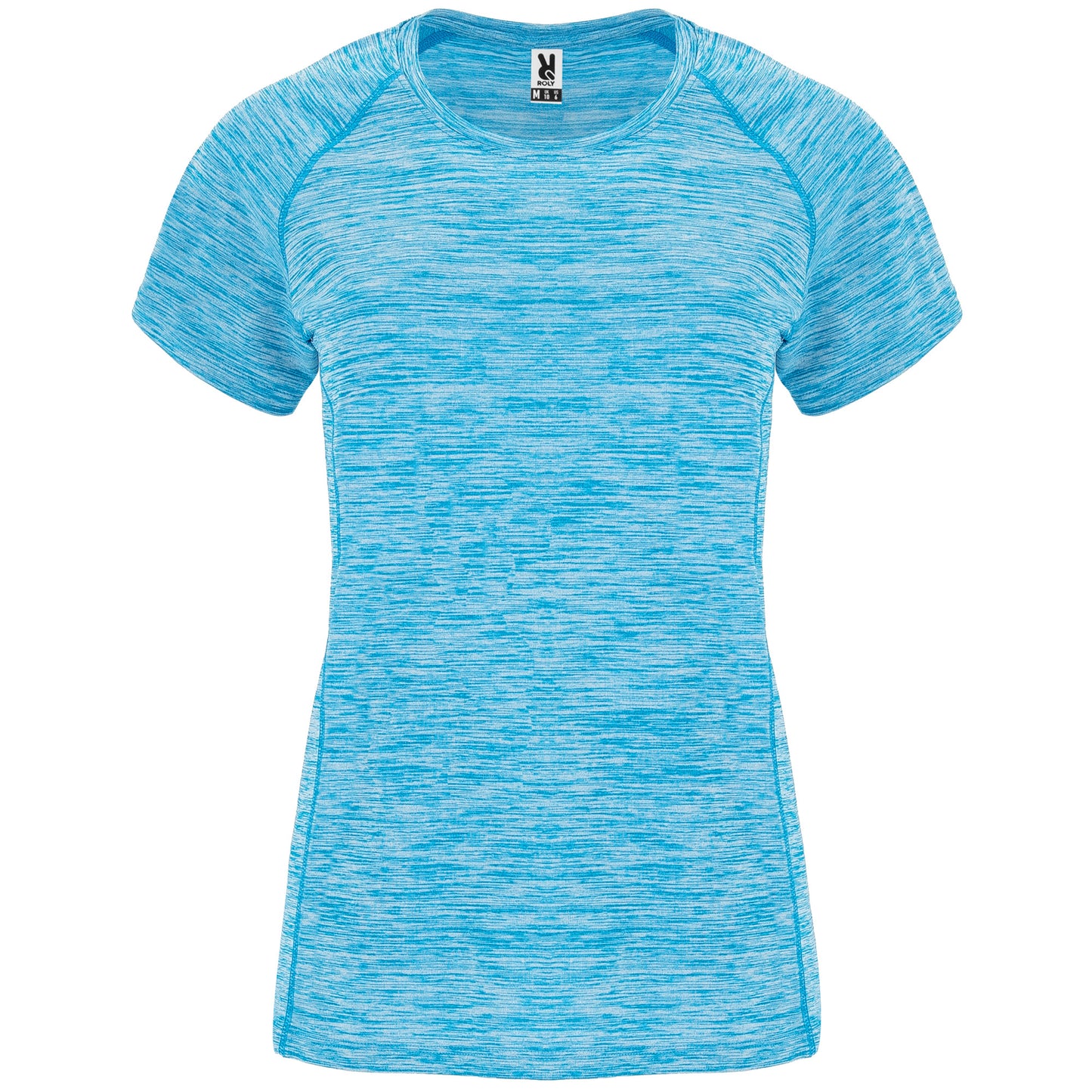 Camiseta técnica