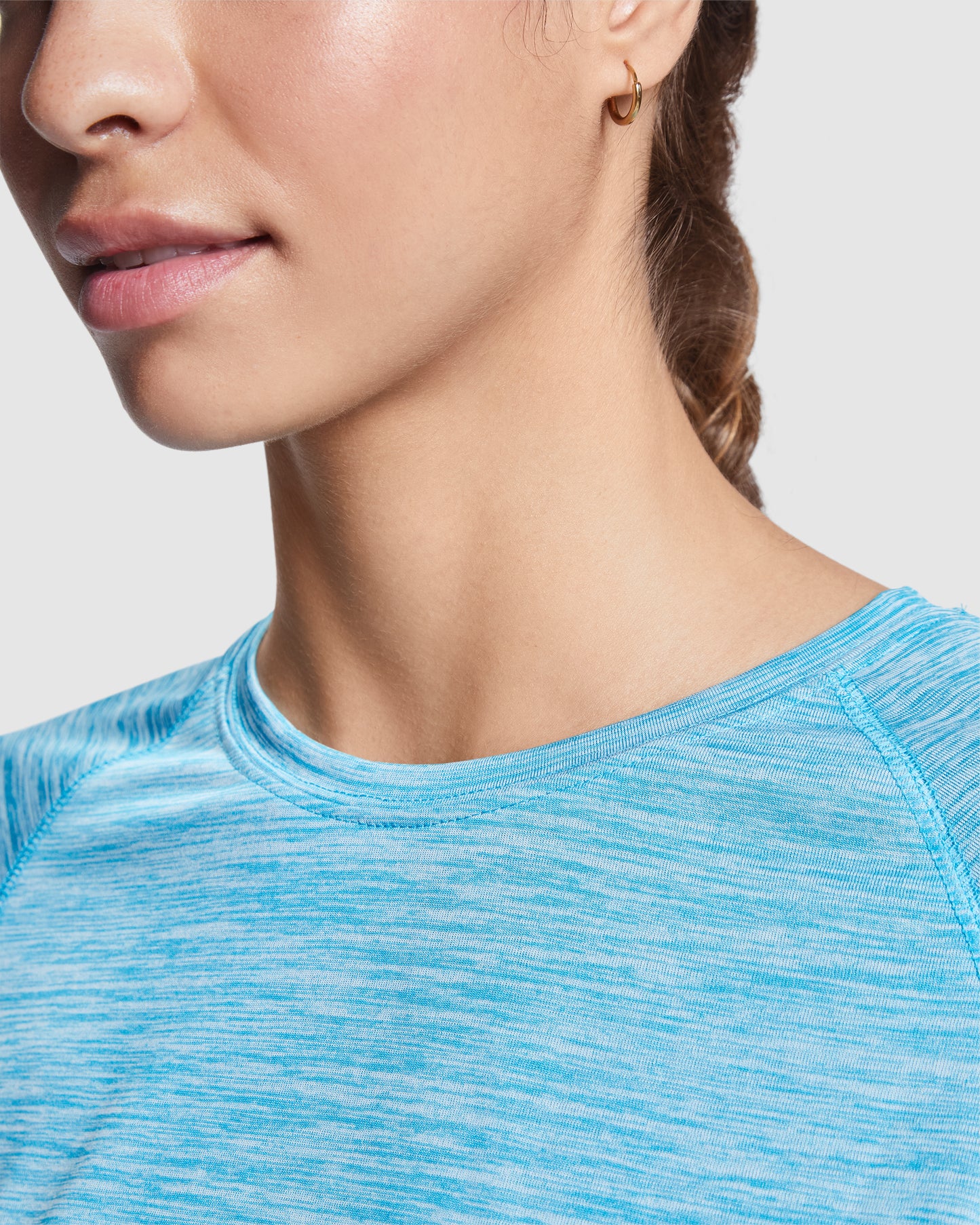 Camiseta técnica