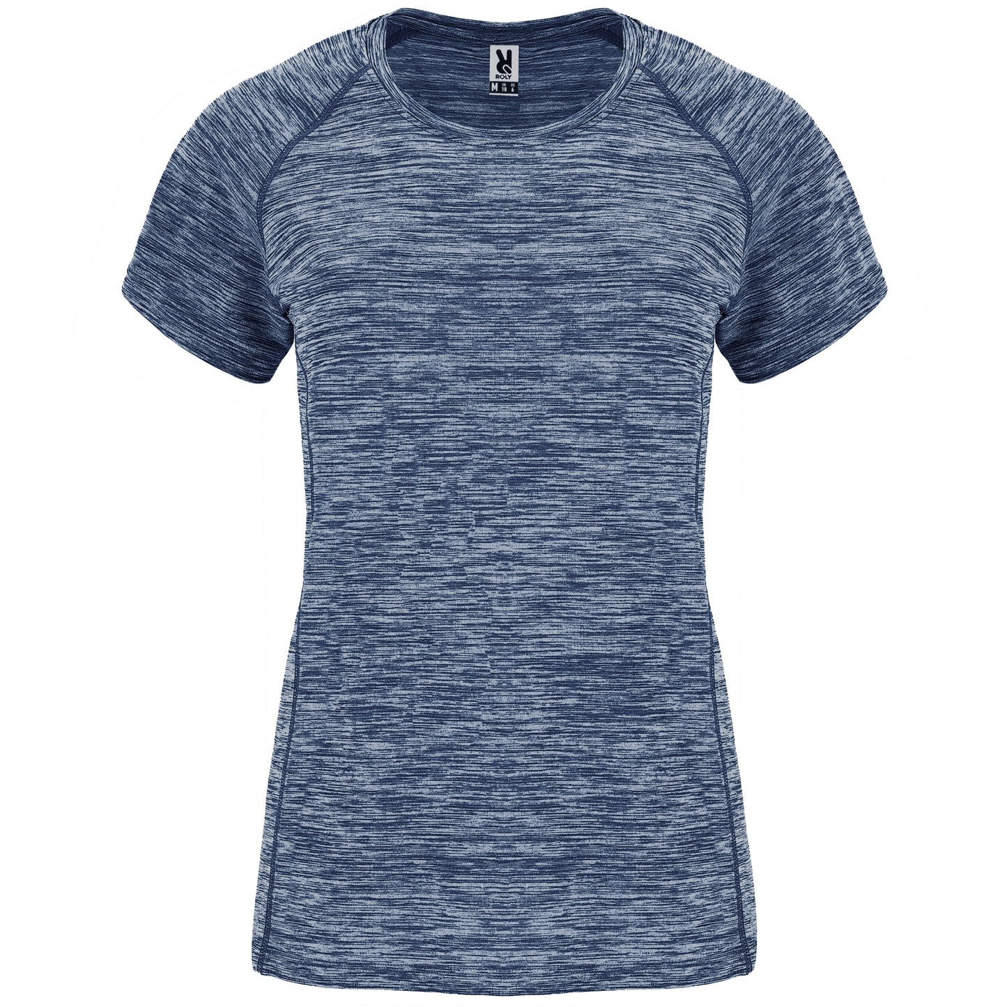 Camiseta técnica