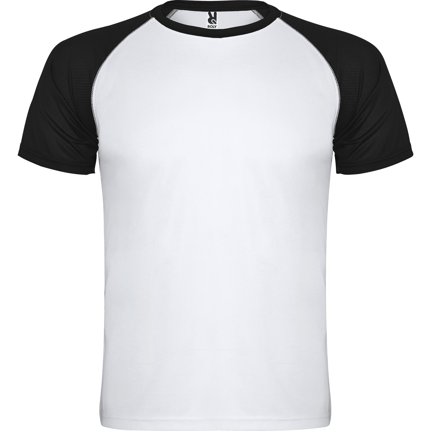 Camiseta técnica INDIAN