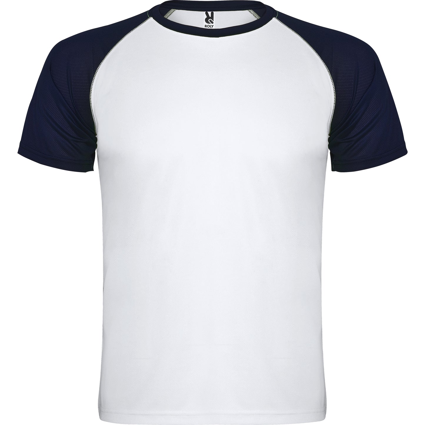 Camiseta técnica INDIAN