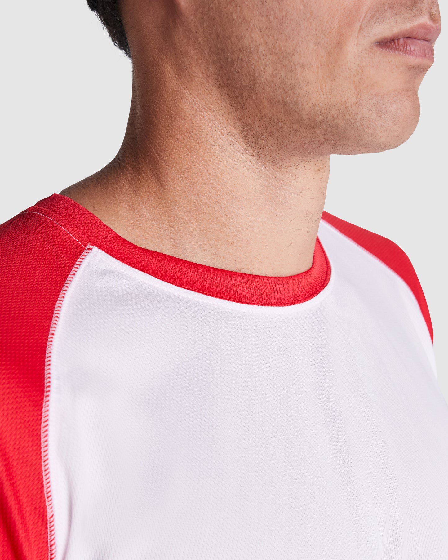 Camiseta técnica INDIAN