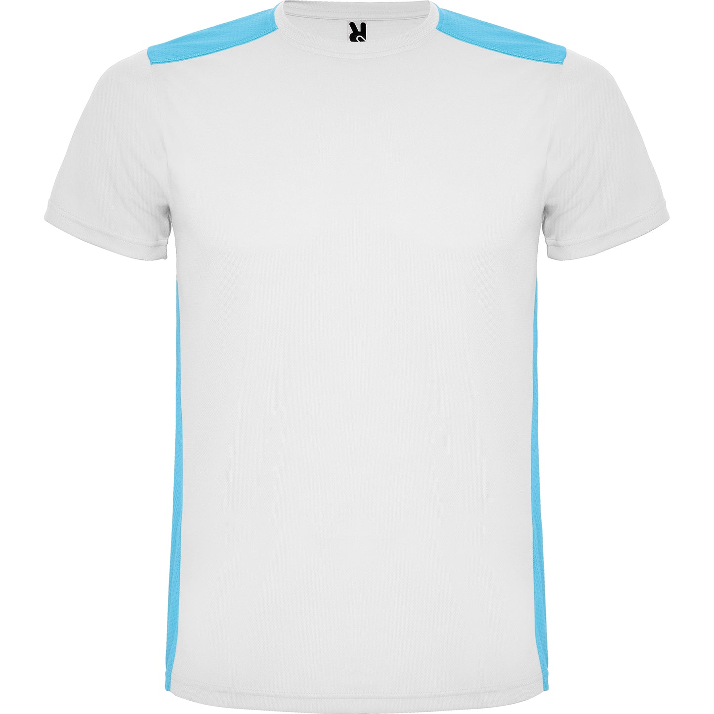 Camiseta técnica
