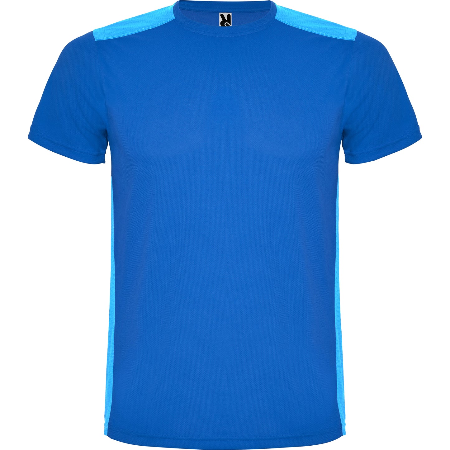 Camiseta técnica