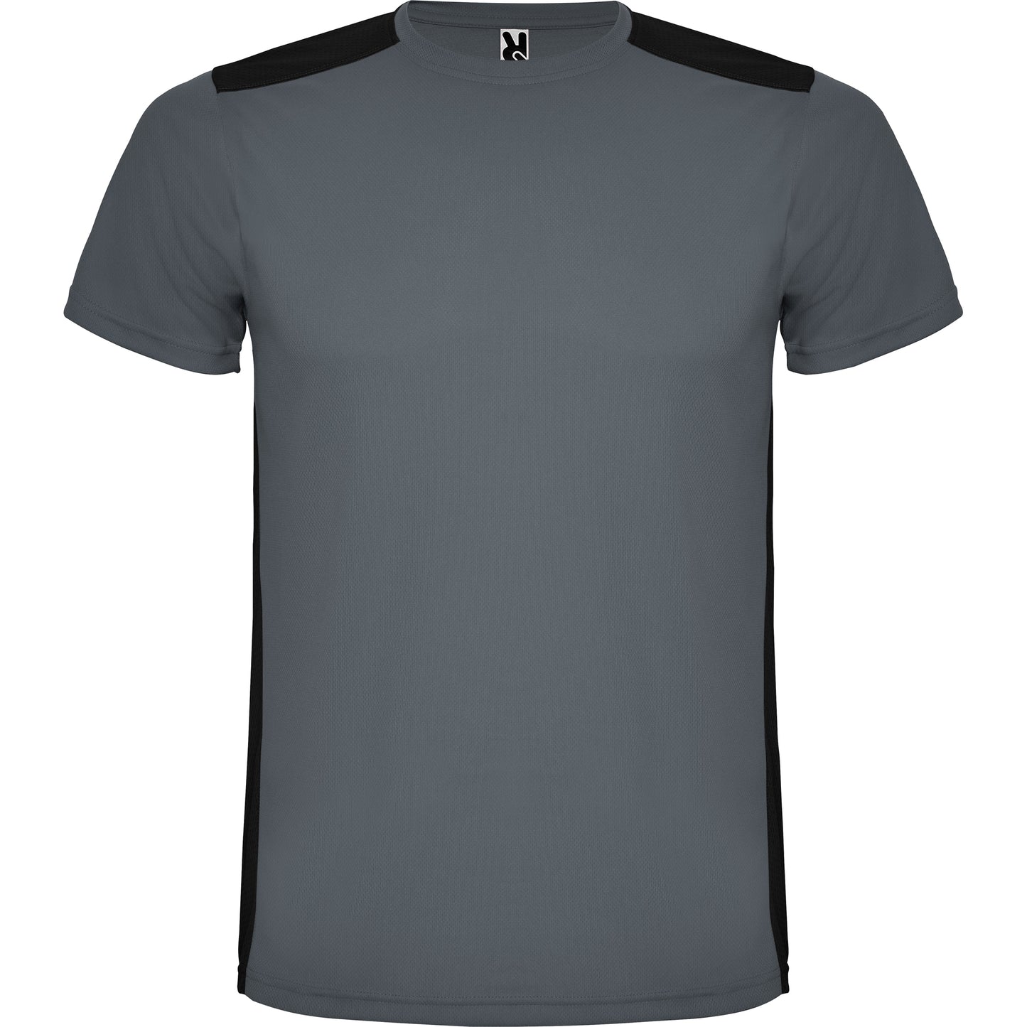 Camiseta técnica