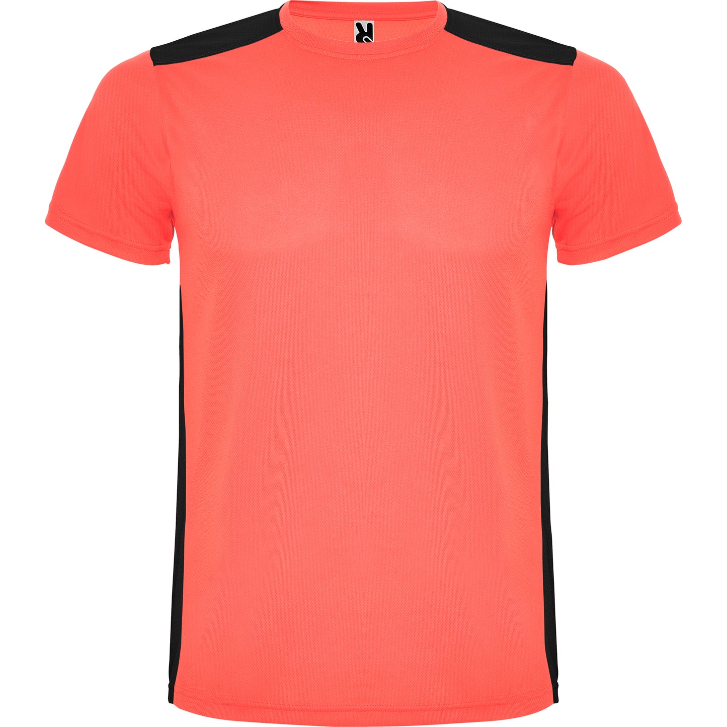 Camiseta técnica