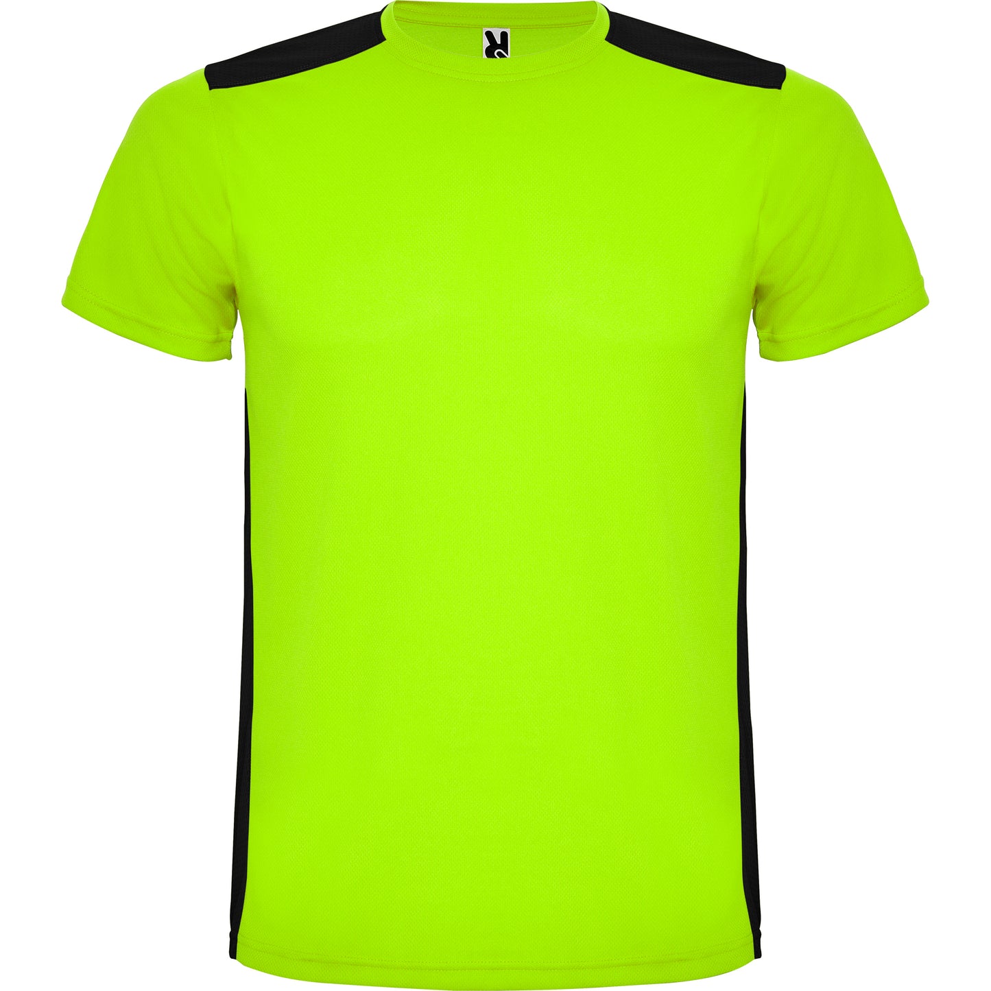Camiseta técnica