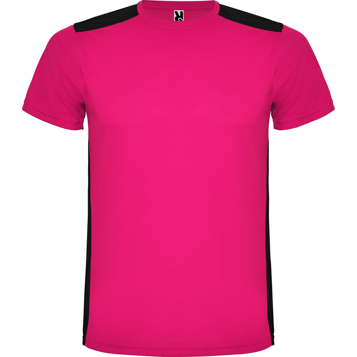 Camiseta técnica