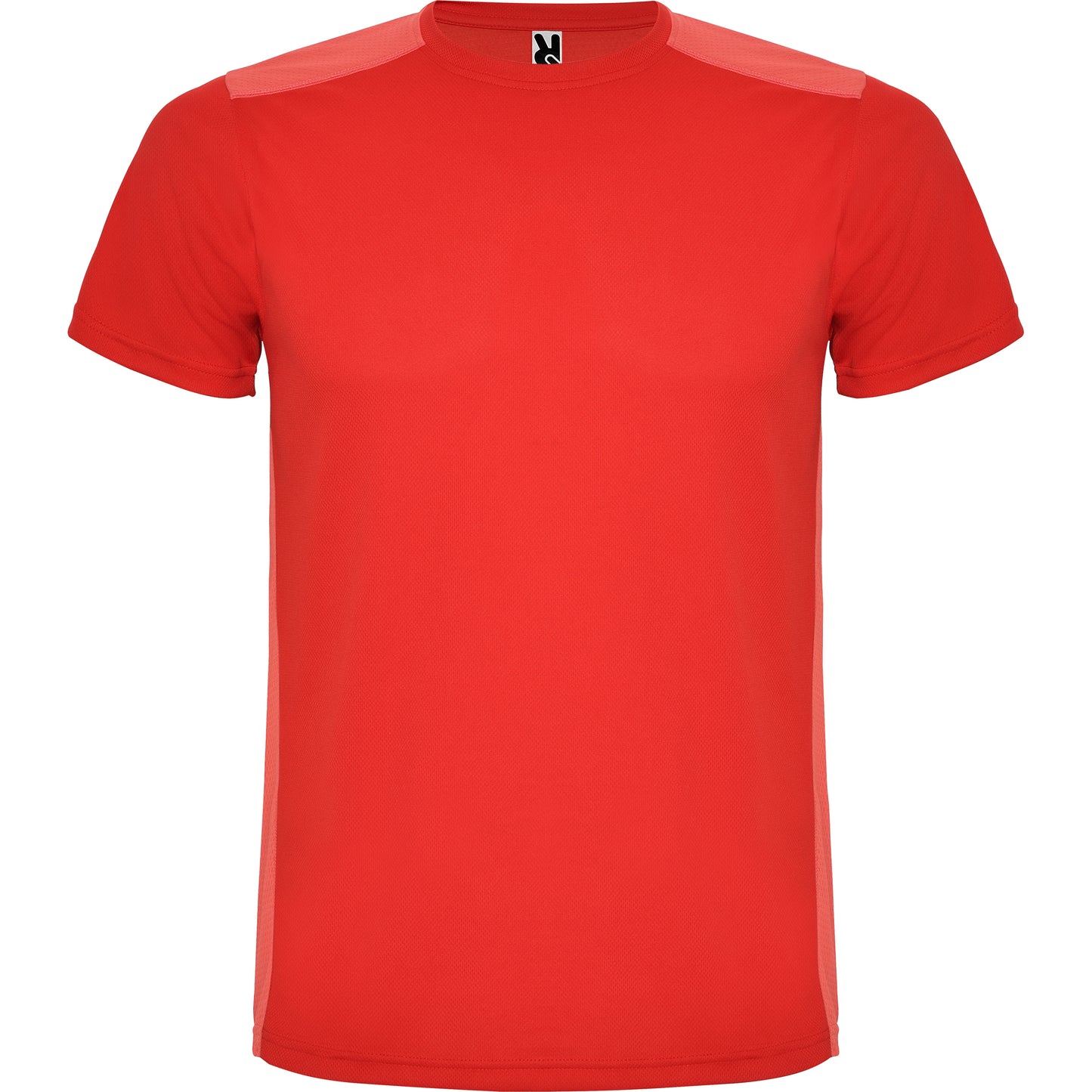 Camiseta técnica
