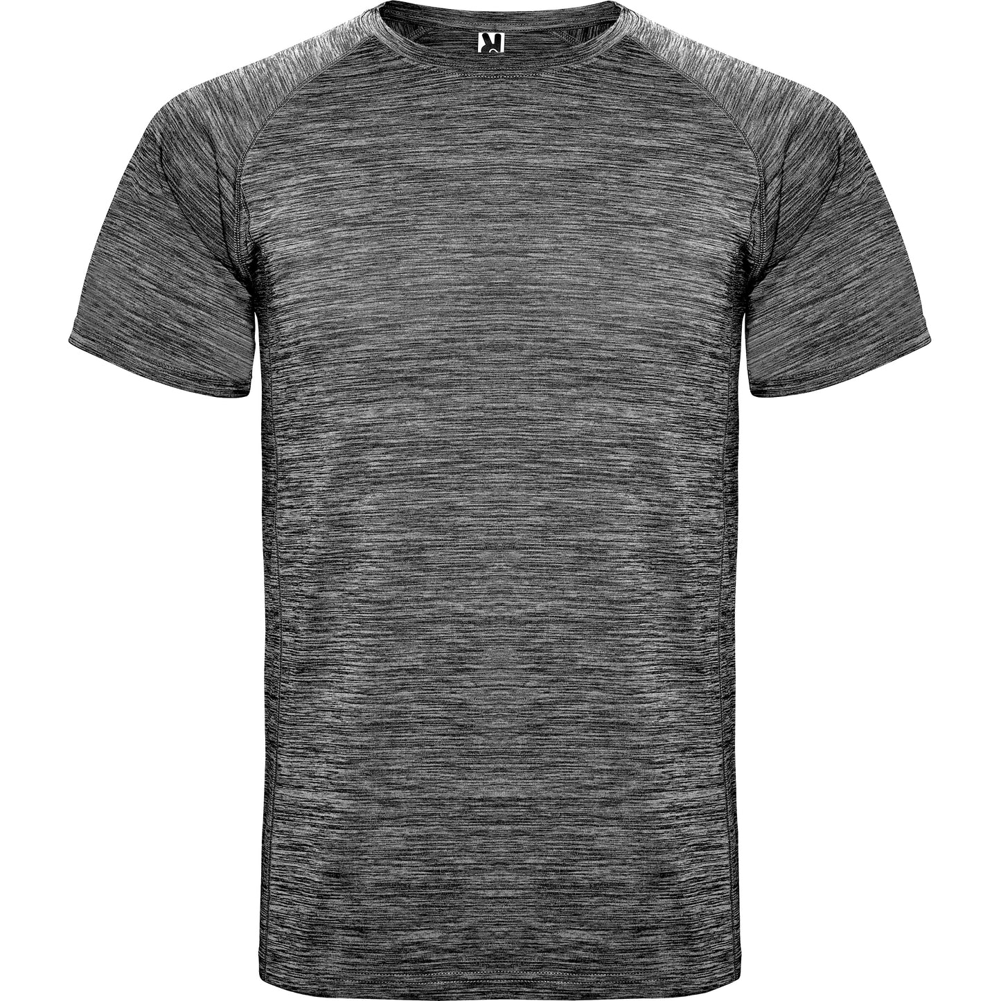 Camiseta técnica AUS
