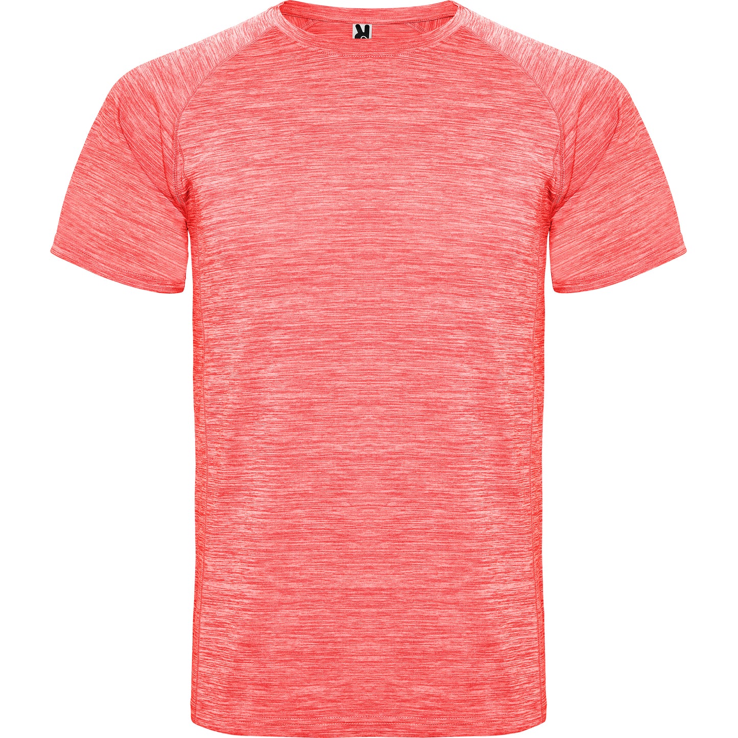 Camiseta técnica AUS