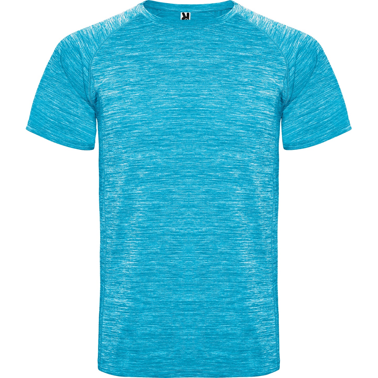 Camiseta técnica AUS