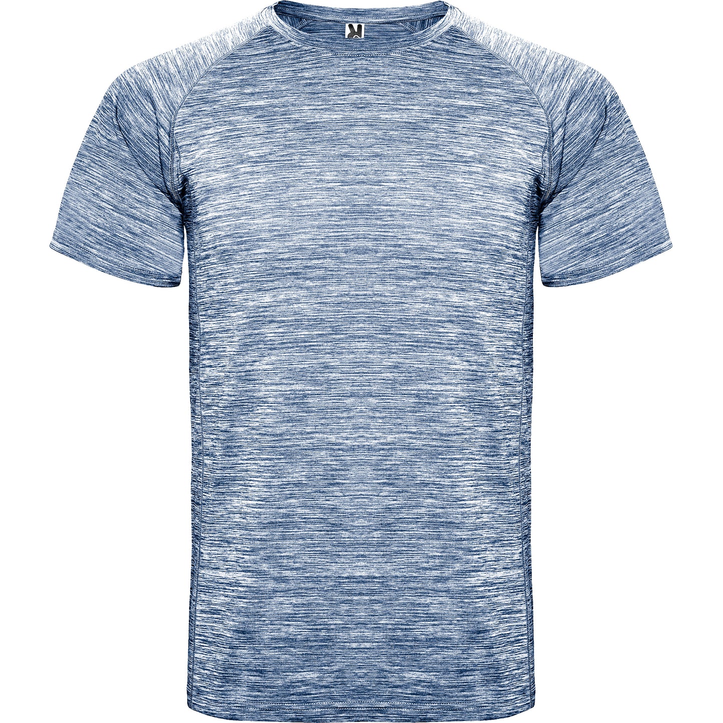 Camiseta técnica