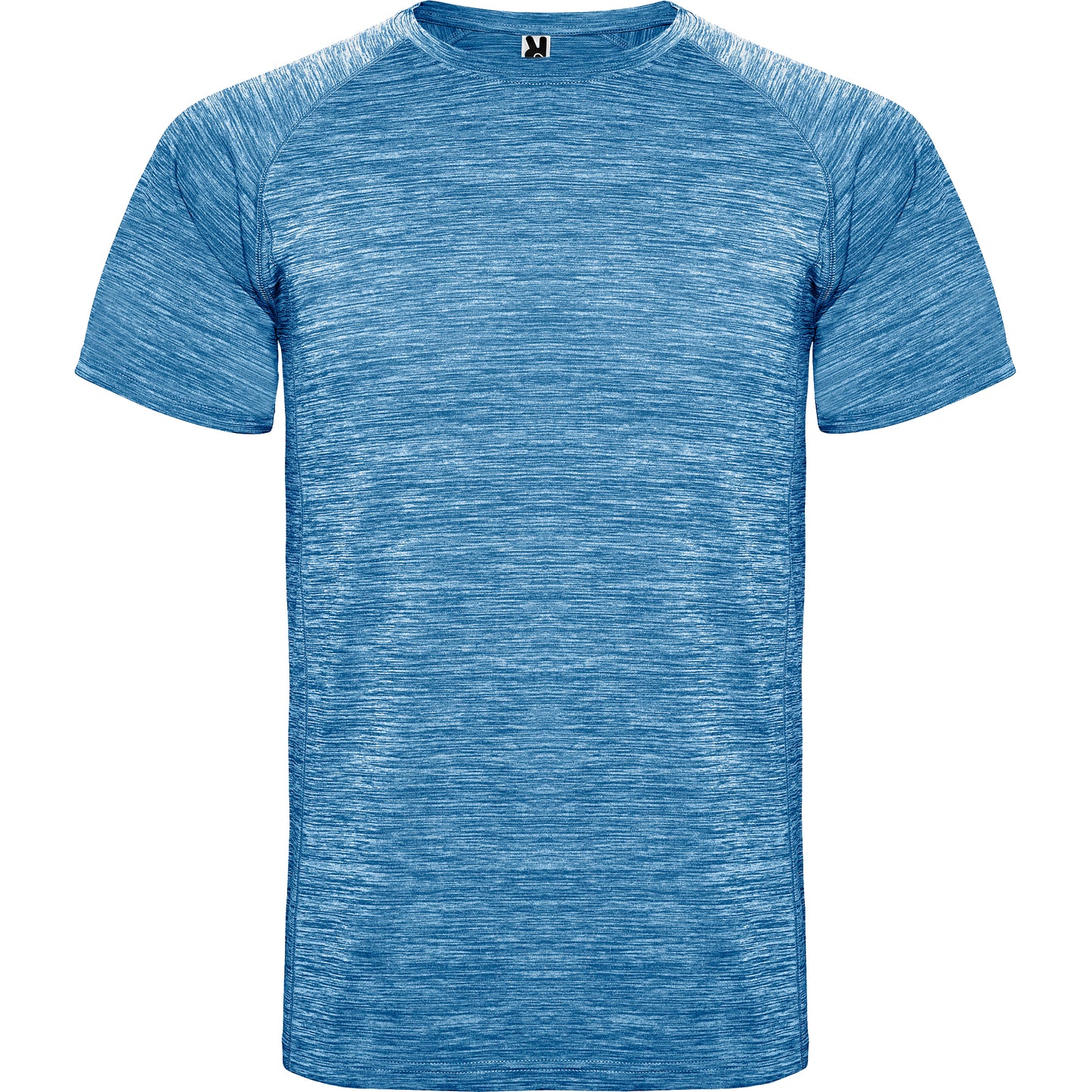 Camiseta técnica AUS