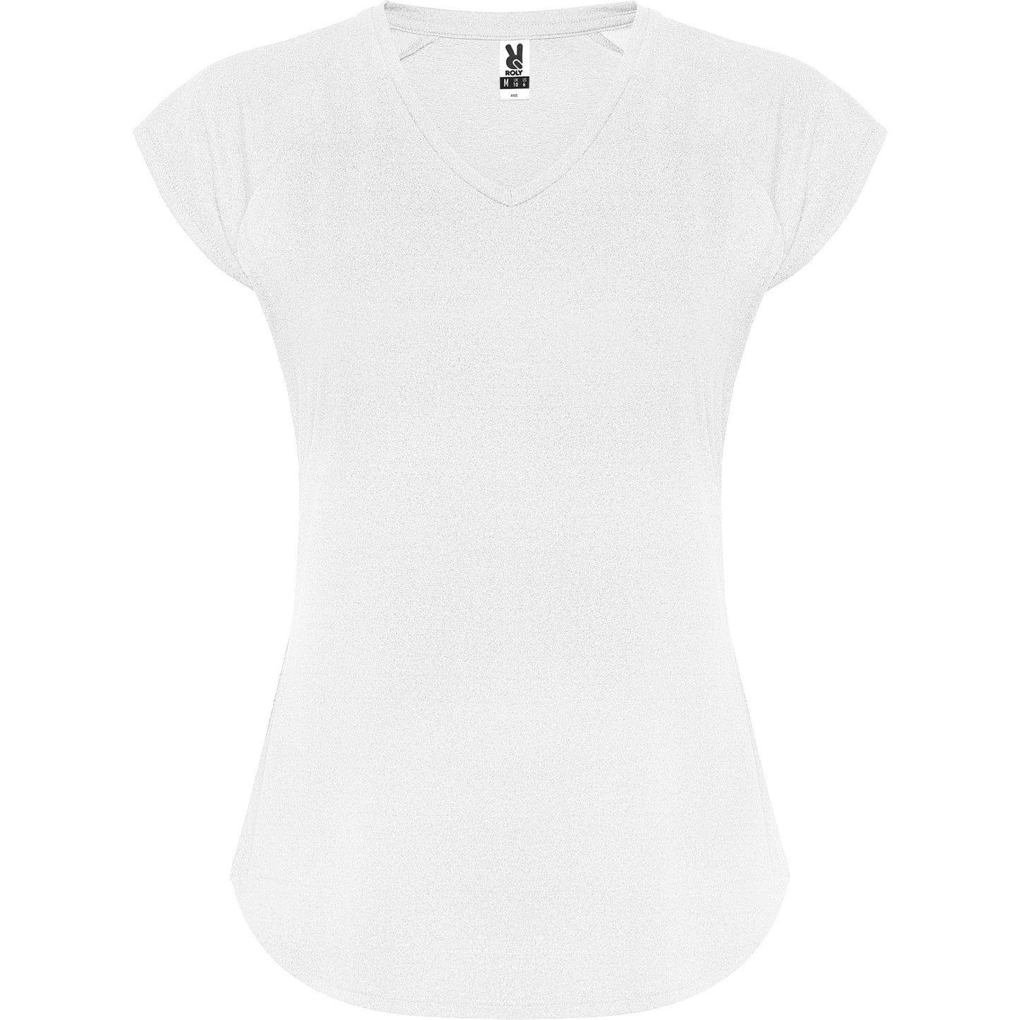 Camiseta técnica multi-deporte