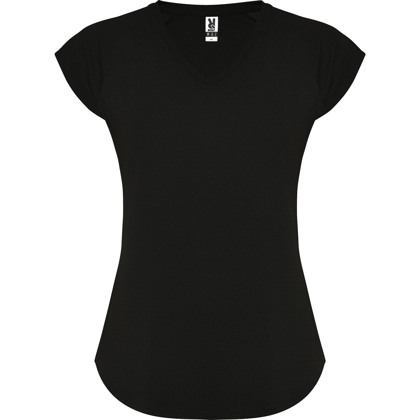 Camiseta técnica multi-deporte