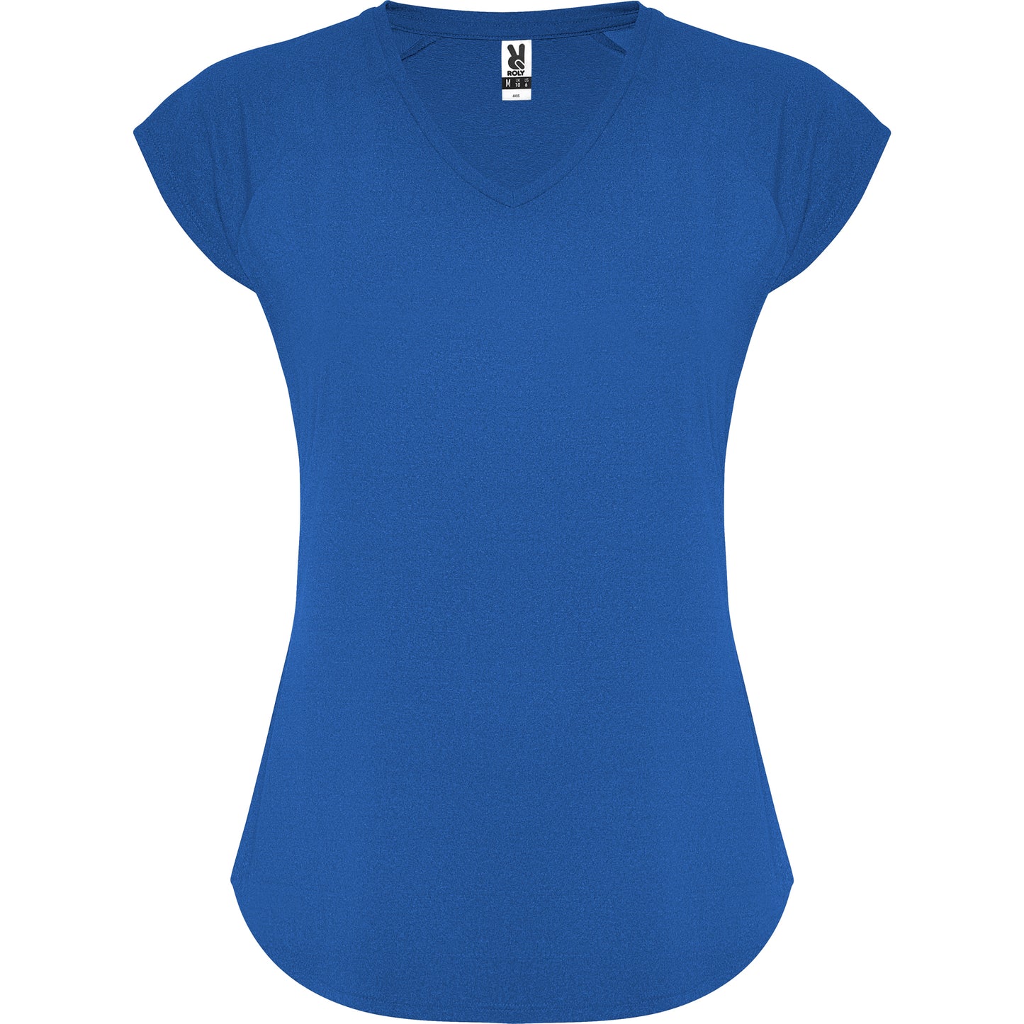 Camiseta técnica multi-deporte