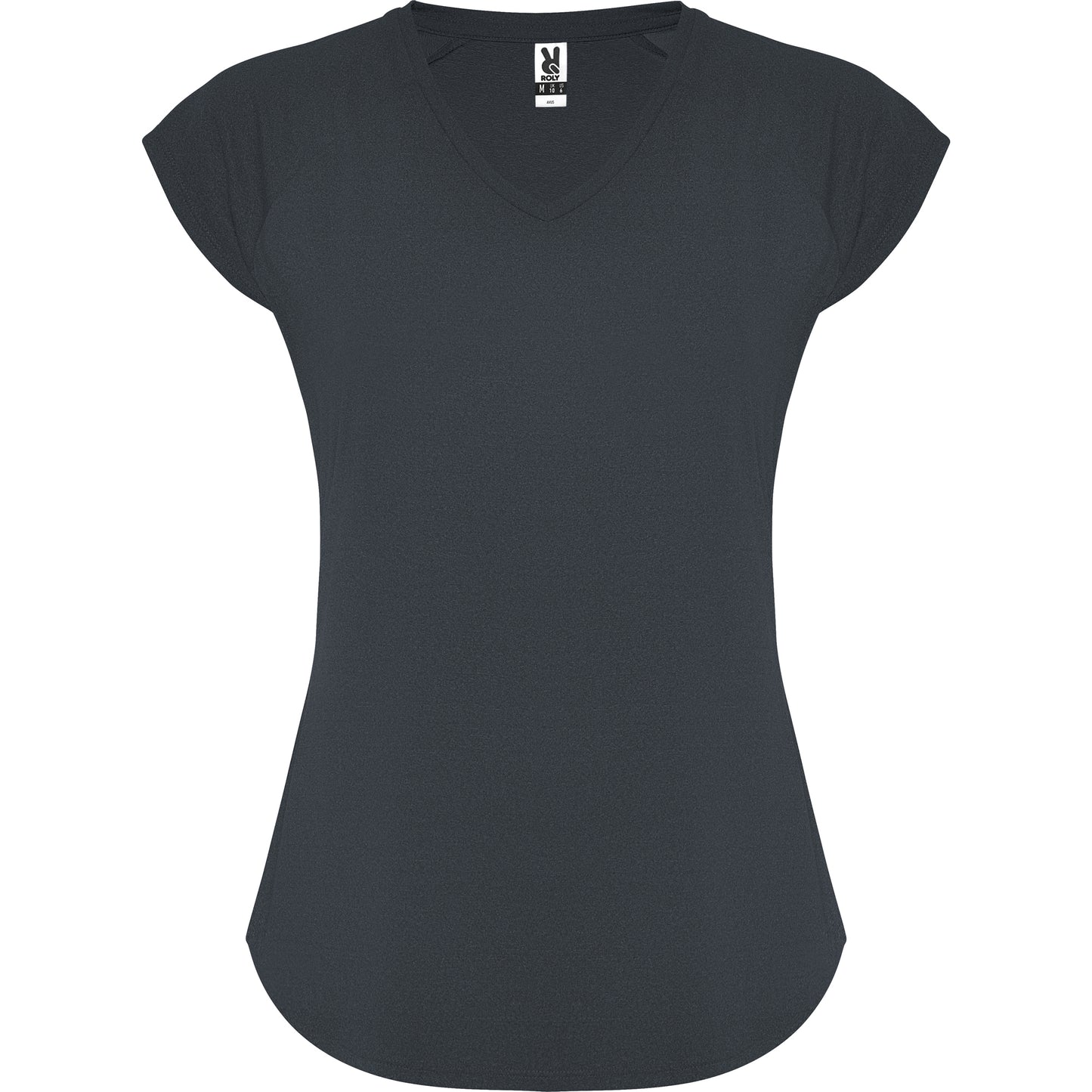 Camiseta técnica multi-deporte