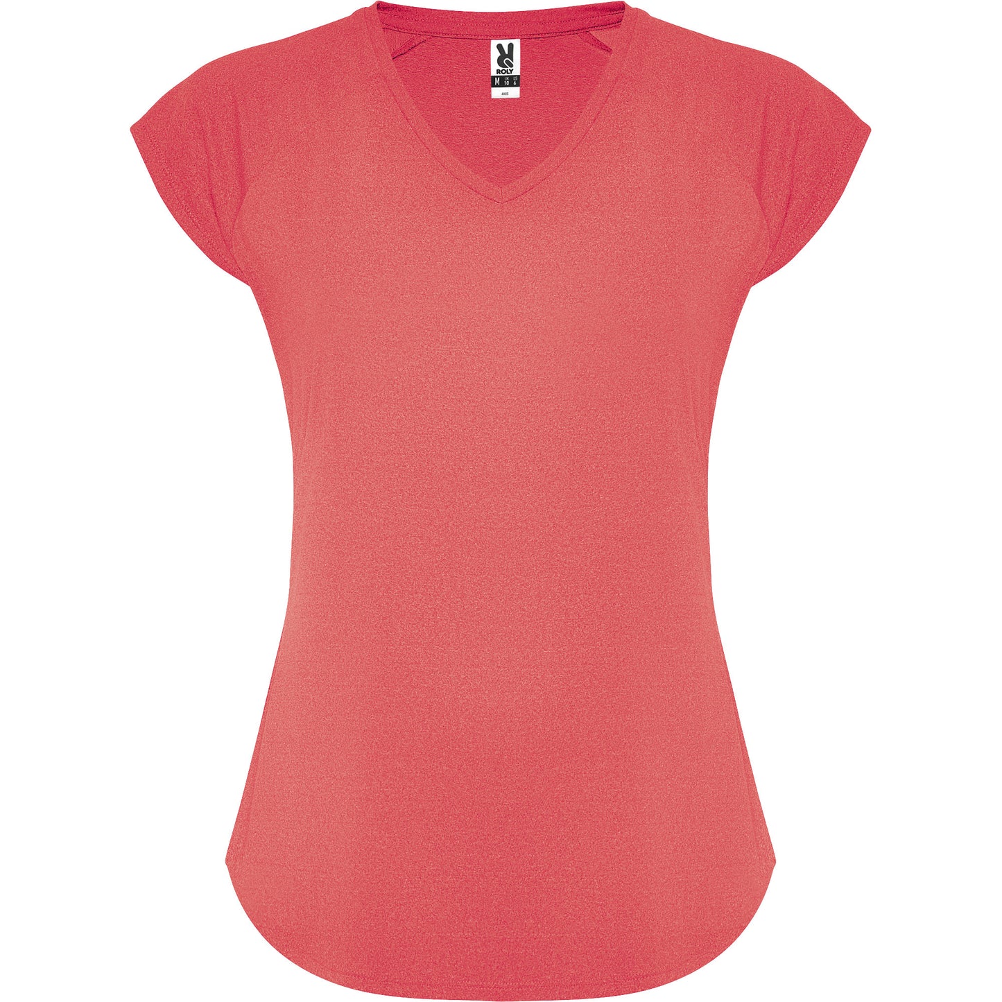 Camiseta técnica multi-deporte