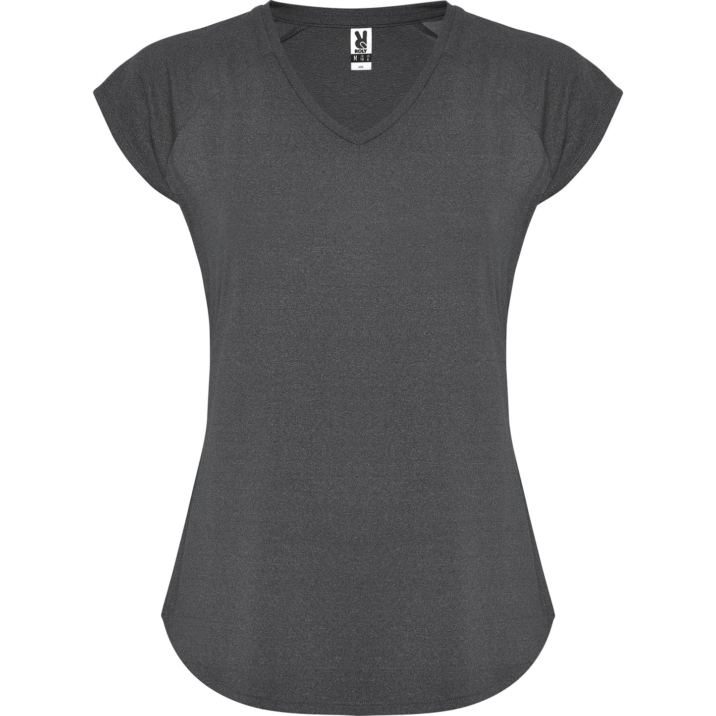 Camiseta técnica multi-deporte