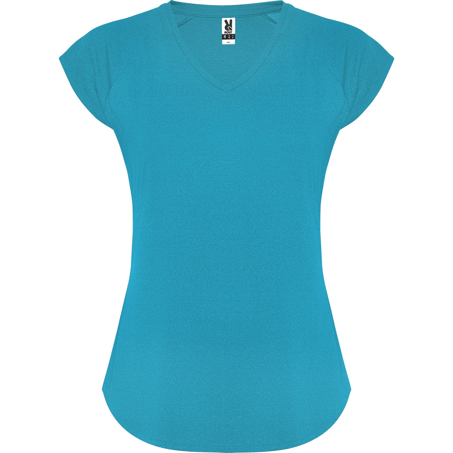 Camiseta técnica multi-deporte
