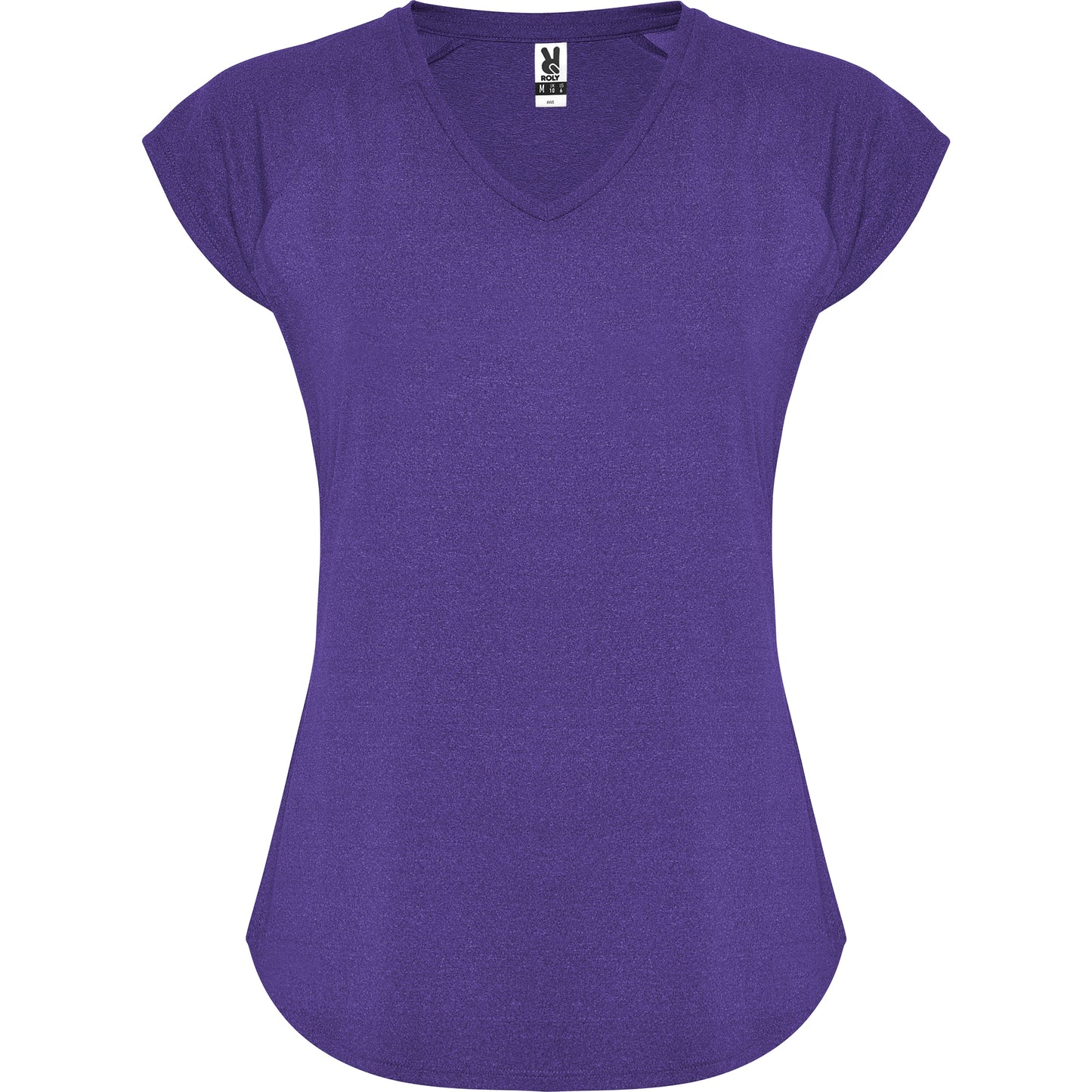 Camiseta técnica multi-deporte