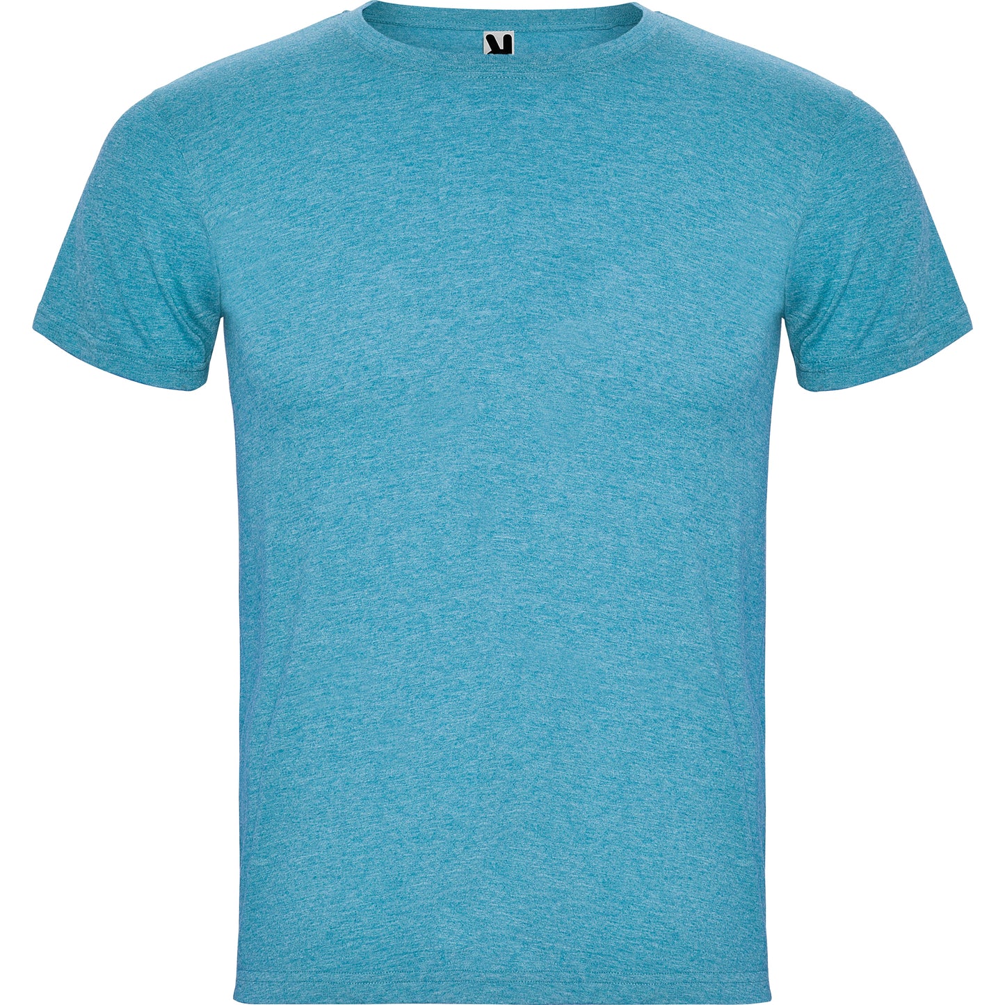 Camiseta de manga corta FOX