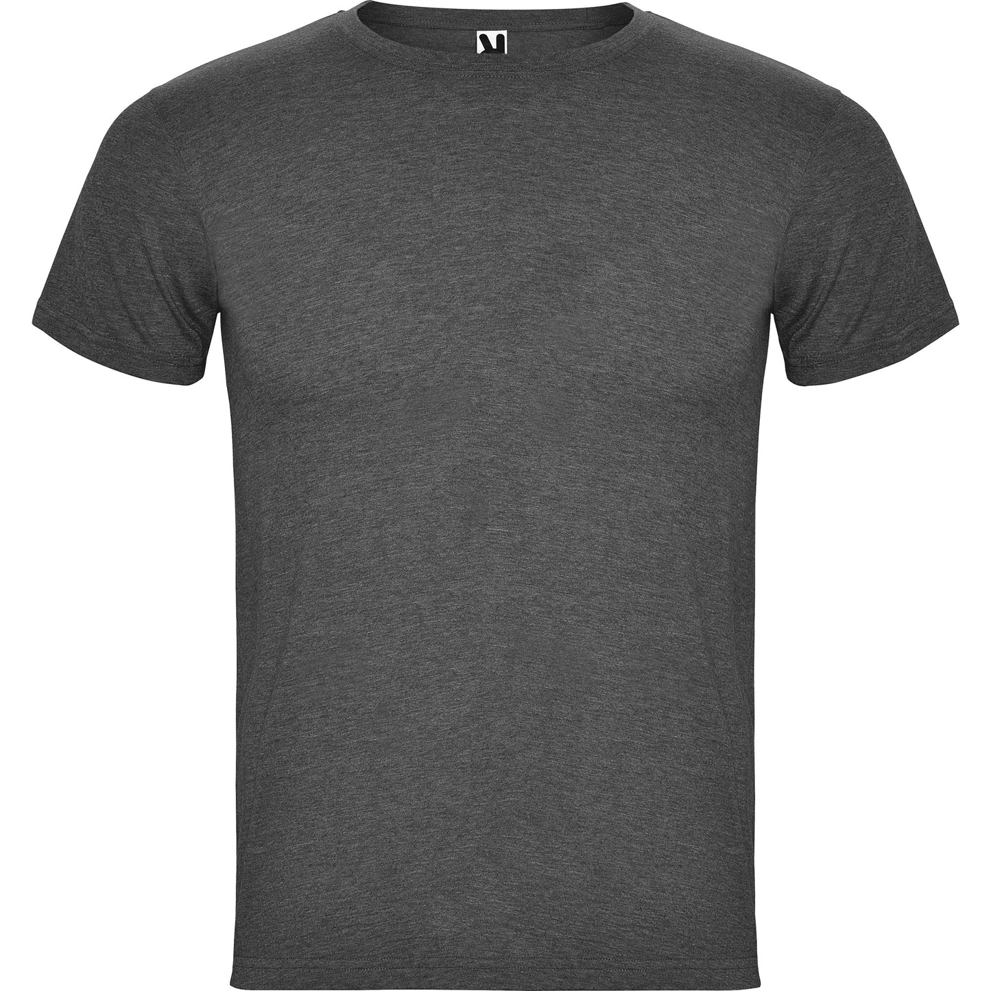 Camiseta de manga corta FOX
